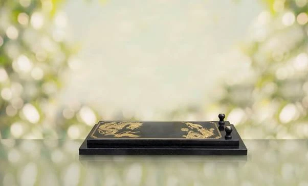 Ledger Headstones: Full-Size Grave Covers with a Strong Visual Presence