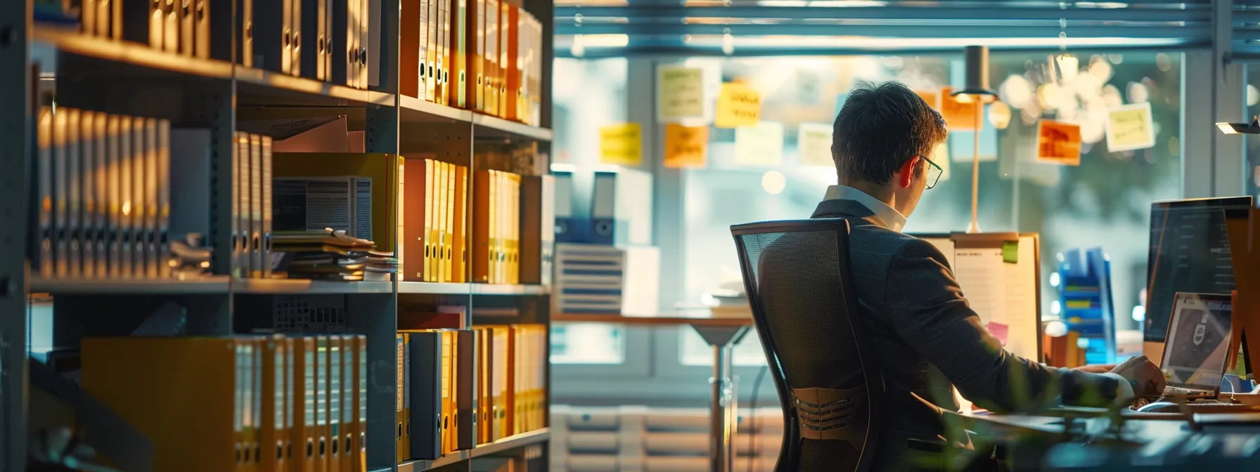 Struggling With File Organization Try Egnyte Connector for Search for a Seamless Solution