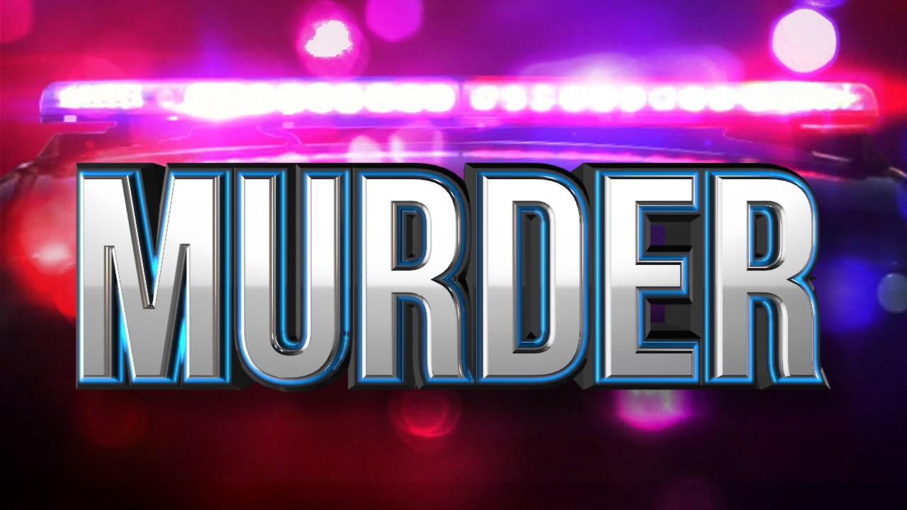 Cheektowaga Man Arraigned on Murder Charge in Fatal Buffalo Shooting