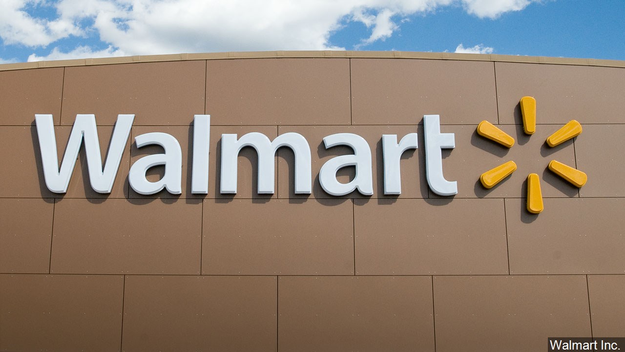 Hinsdale Woman Charged with Trespass After Allegedly Returning to Walmart Following Ban