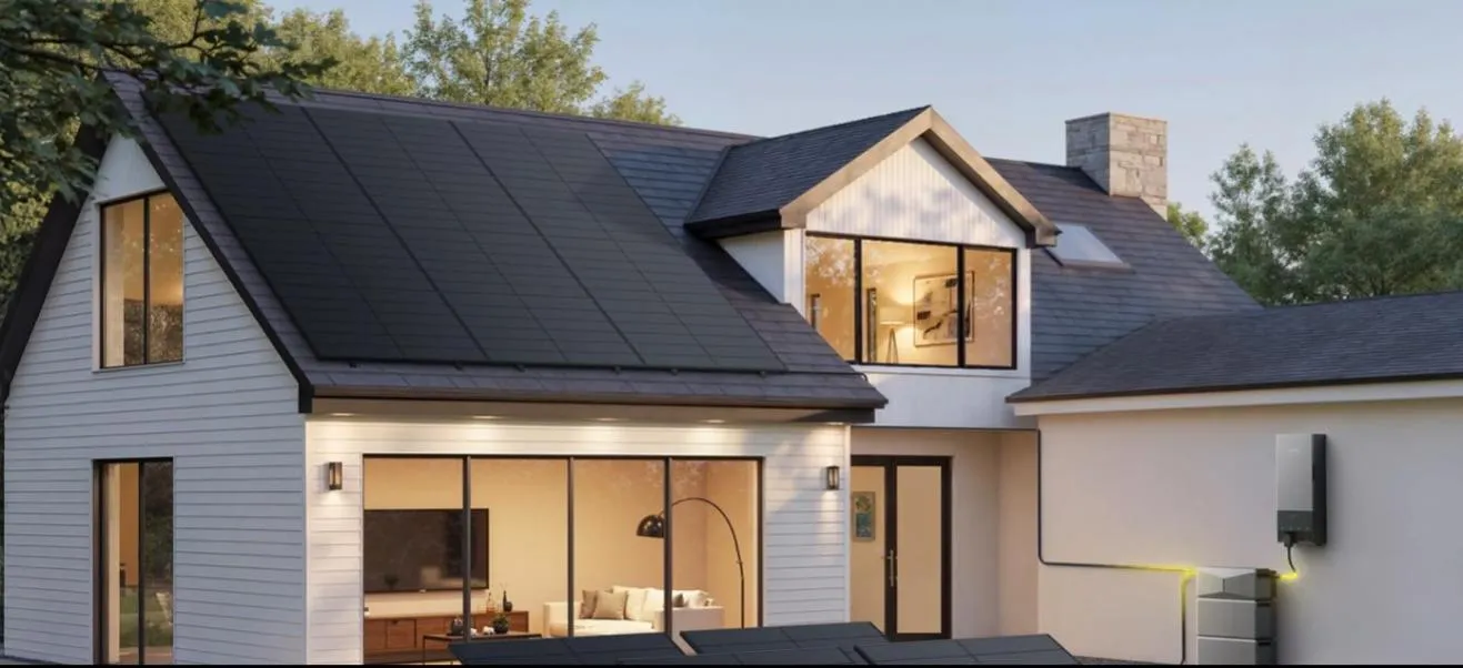 Whole House Generator Systems for Reliable Home Power