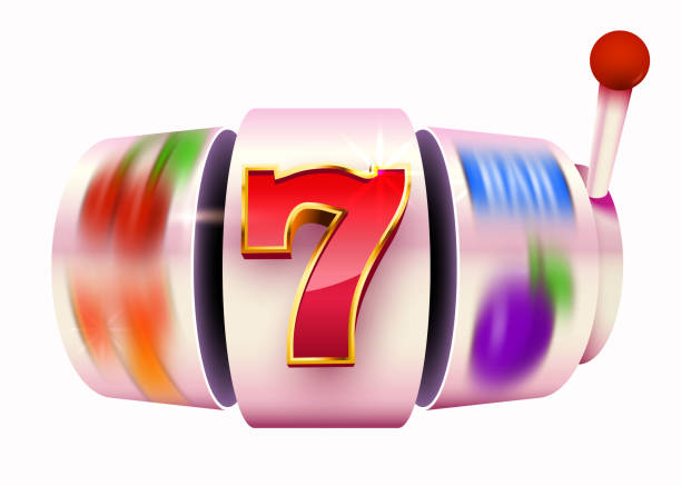 How Online Slot Gaming Mirrors Today’s Digital Habits