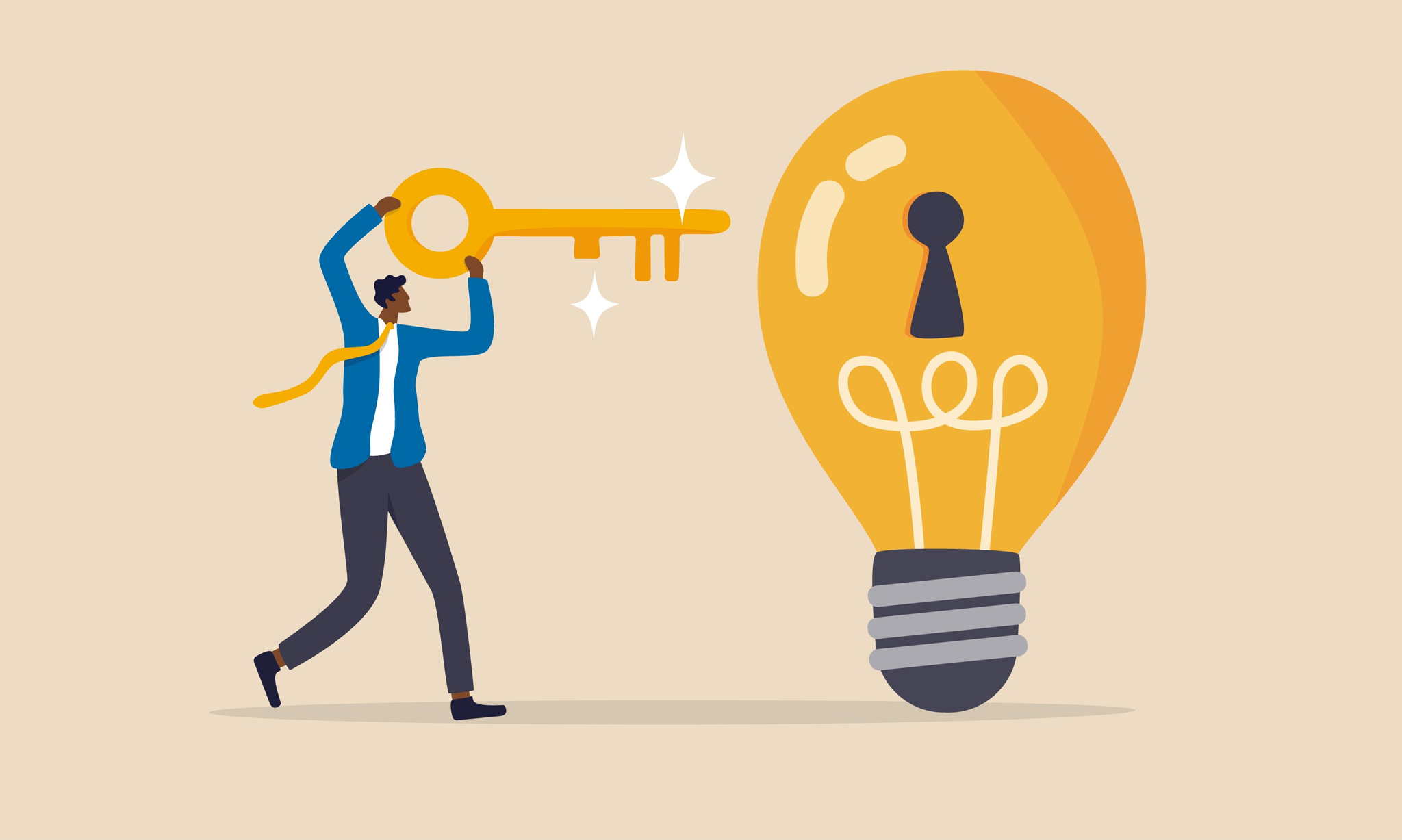 From Idea to ROI: The Lifecycle of a Profitable Marketing Campaign