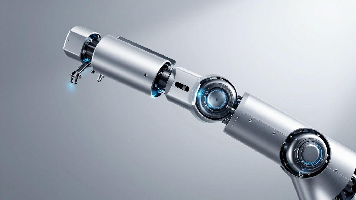 How a Robots TXT Generator Supports Better Search Engine Communication