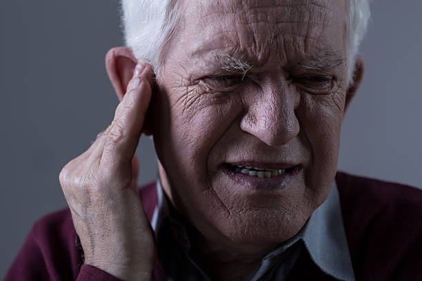 When Should You See a Specialist for Ear and Hearing Concerns?