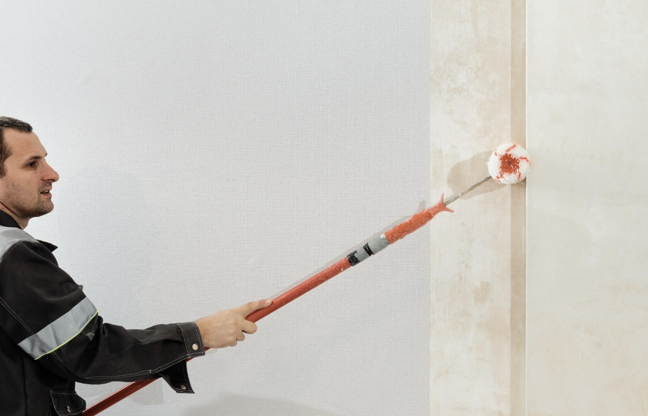 What Type of Exterior Paint Lasts the Longest?