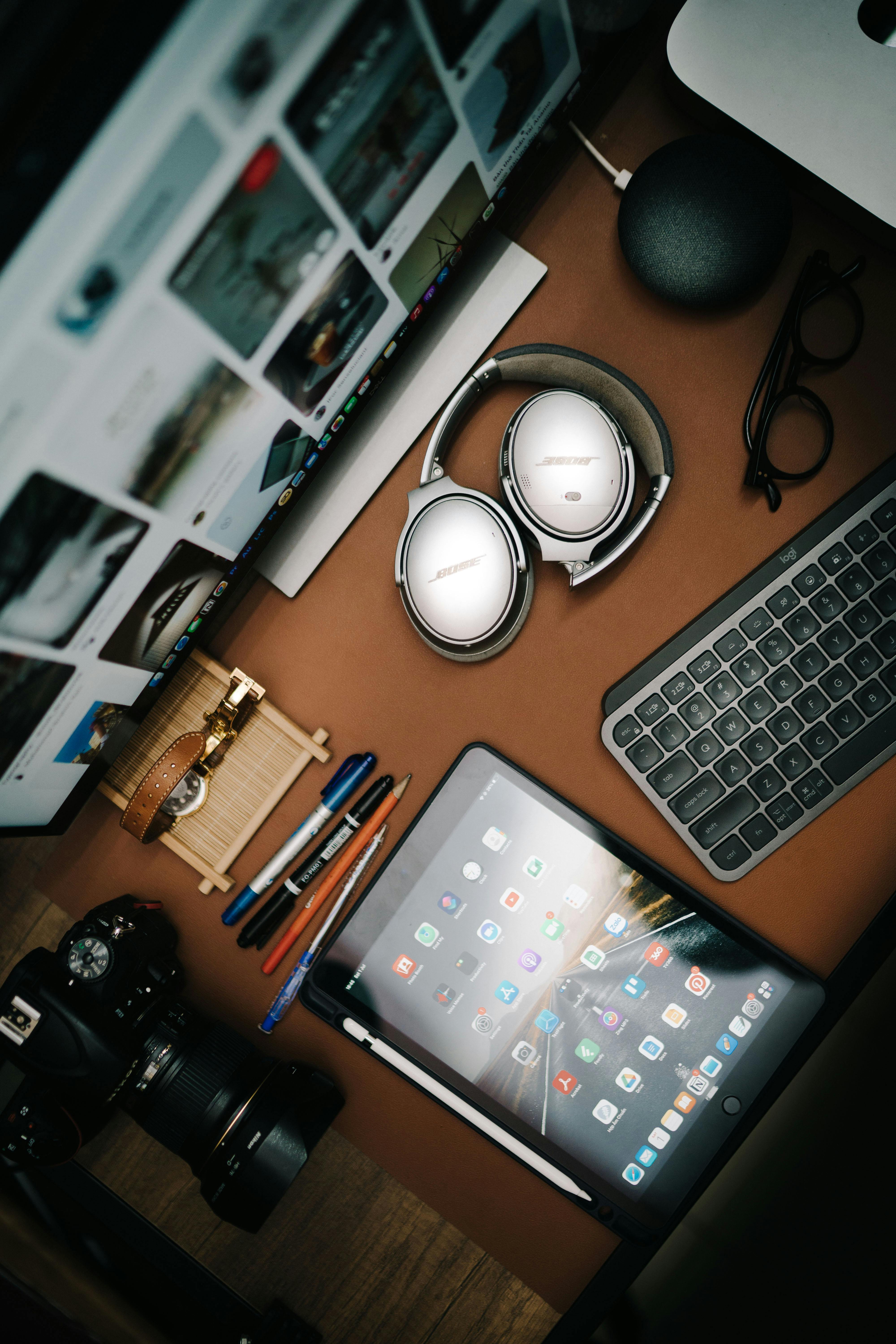 The Growing Threat of Digital Content Theft and How to Fight Back