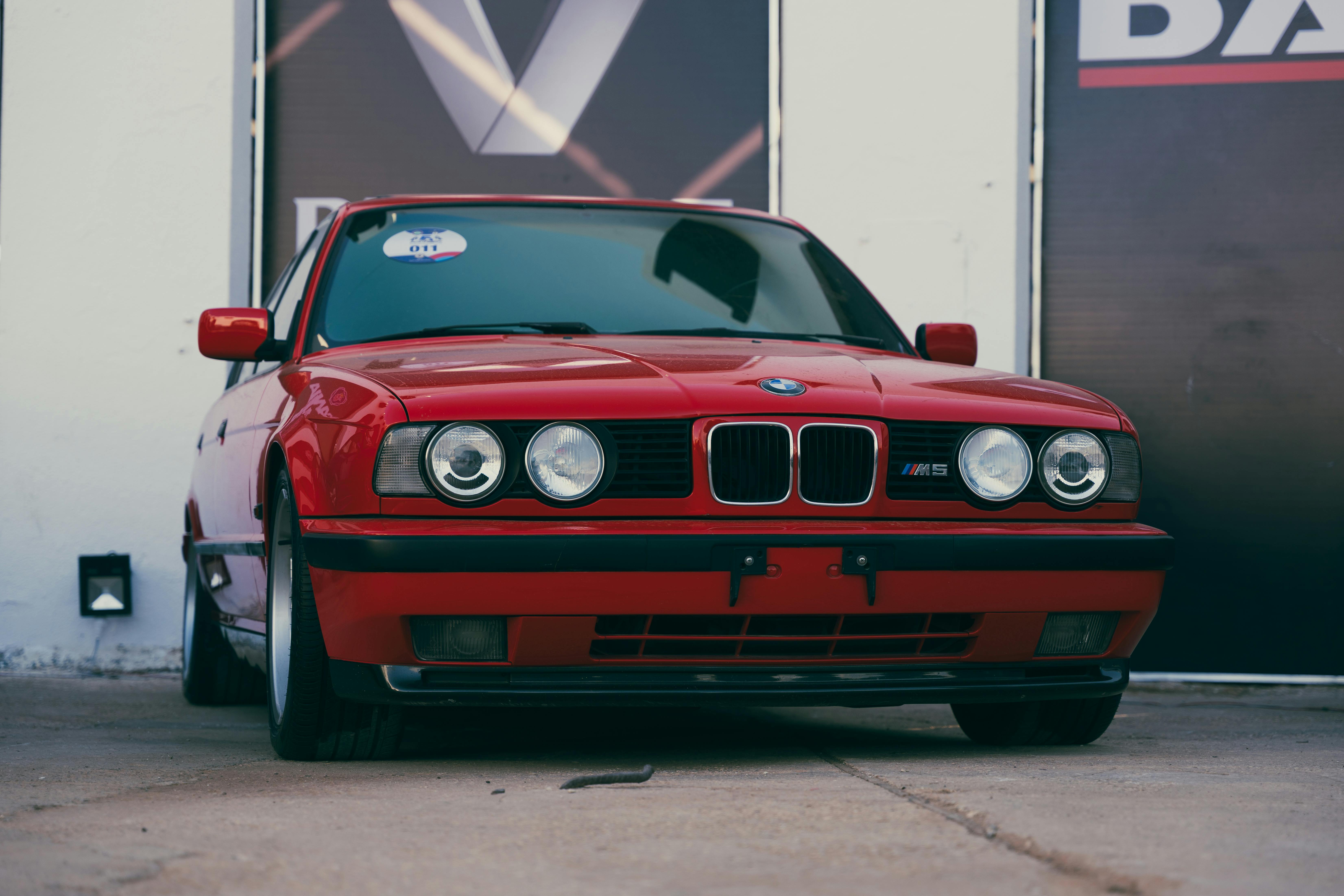 The Ultimate Guide to Selecting the Correct BMW E36 Hardtop