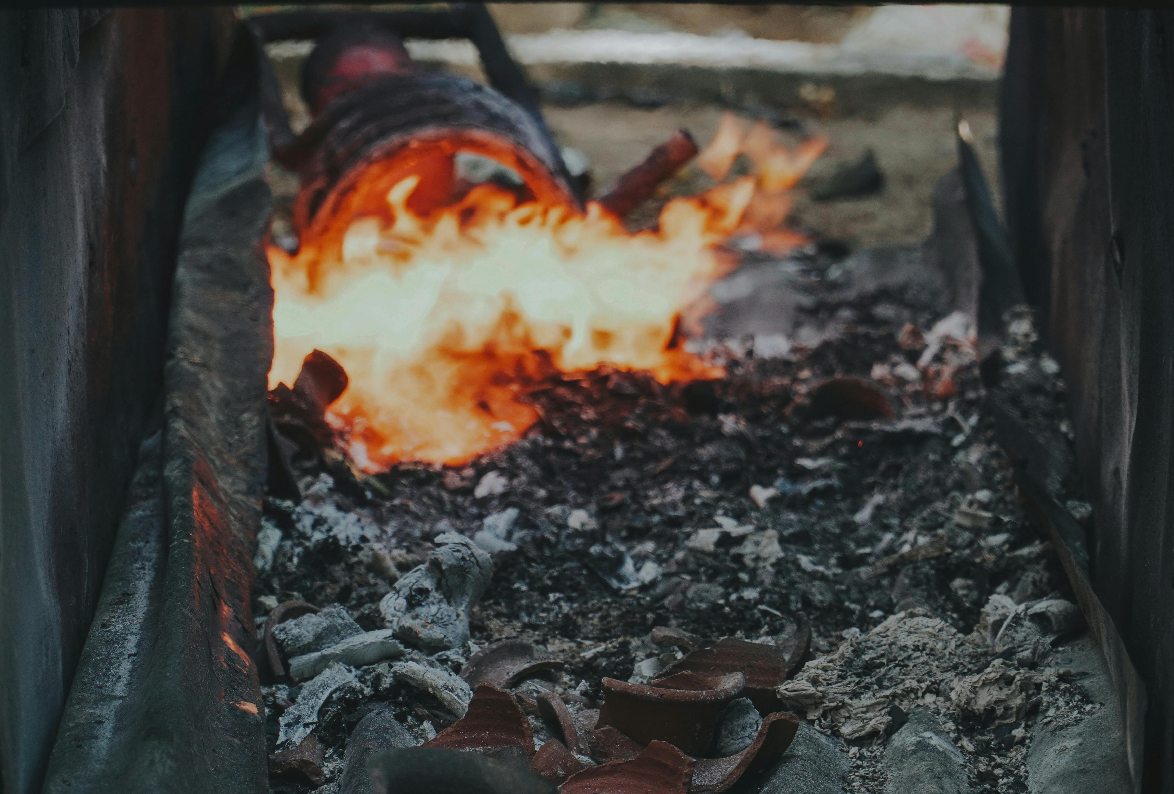 Understanding Cremation Costs in Ontario: What Families Should Know Before They Call