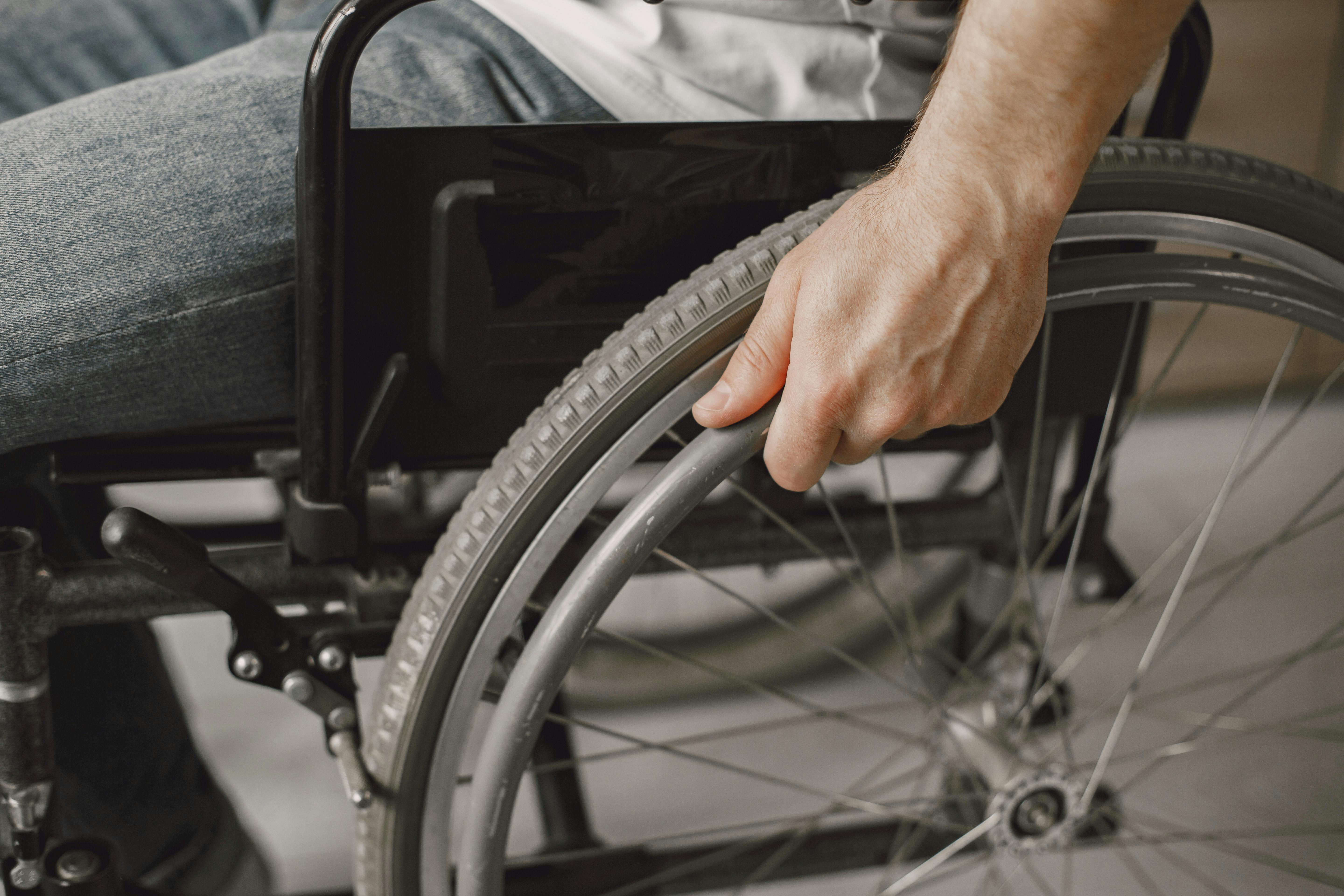 CPP Disability Benefits in Ontario: What You Need to Know to Get Approved