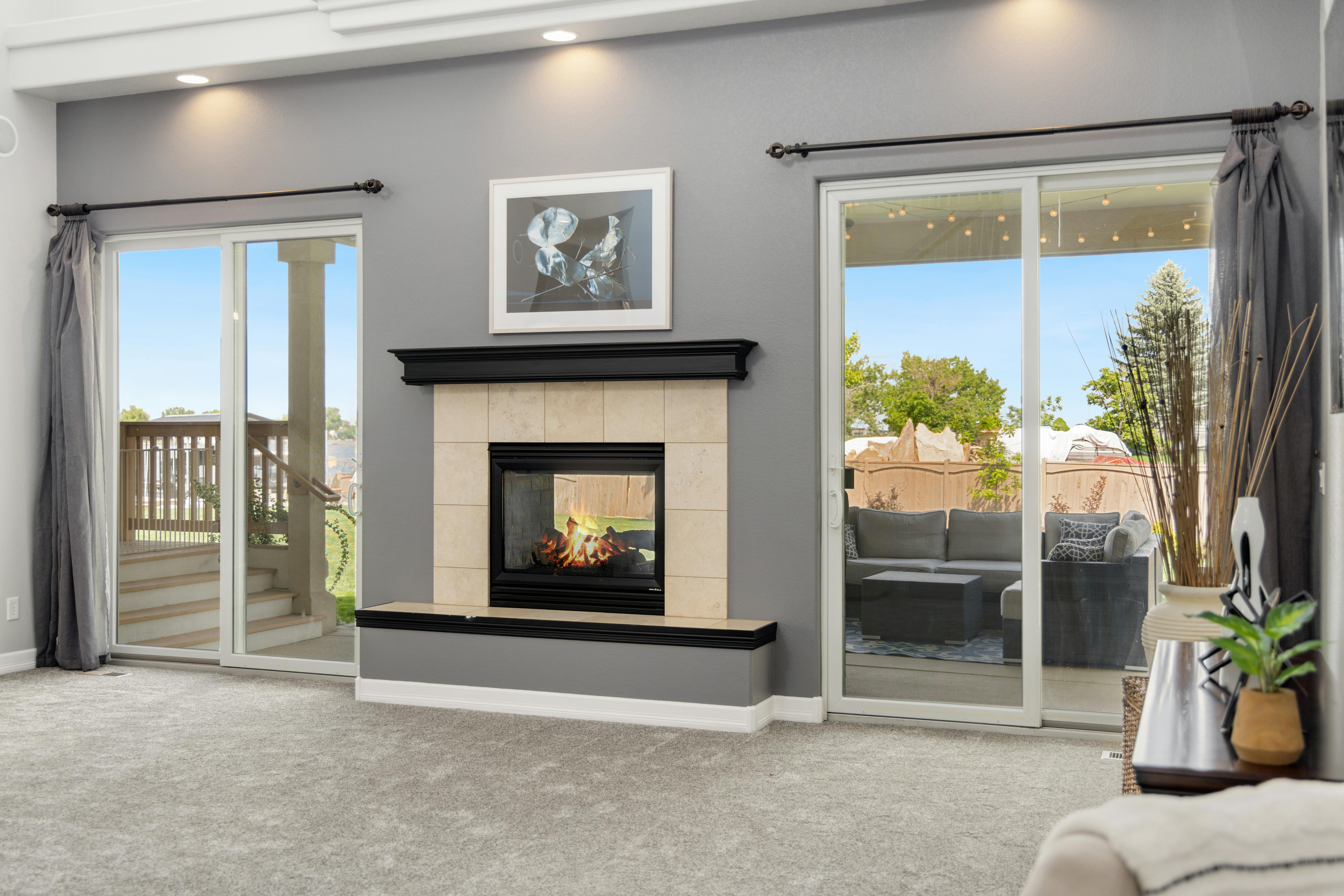 Why Everyone Is Choosing Patio Glass Door Repair Over Replacement with Local Experts!