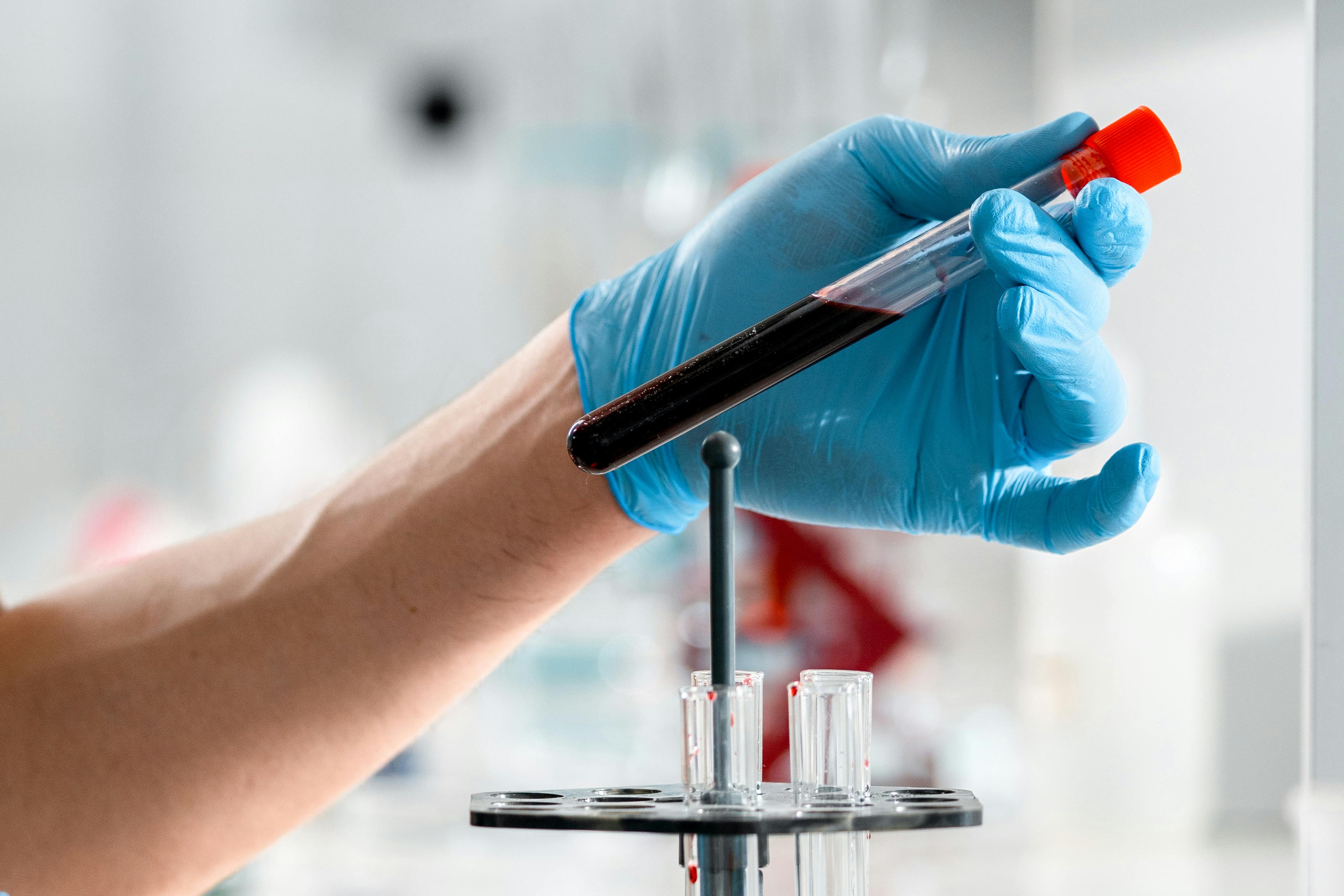 The Quiet Side of Healthcare: What It Actually Feels Like to Study Certificate III in Pathology Assistance