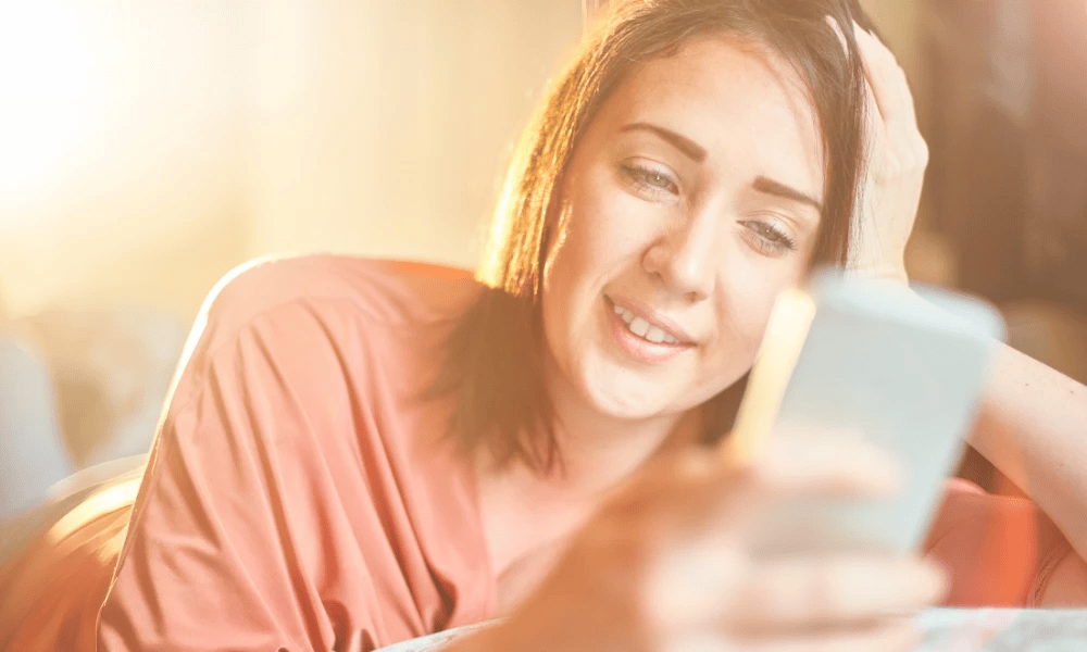 How to Meet Ukrainian Women Online and Build Real Connections