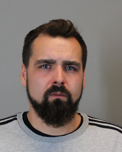 Depew Man Receives $225 Fine After Dog Dies in Hot Vehicle in Cheektowaga