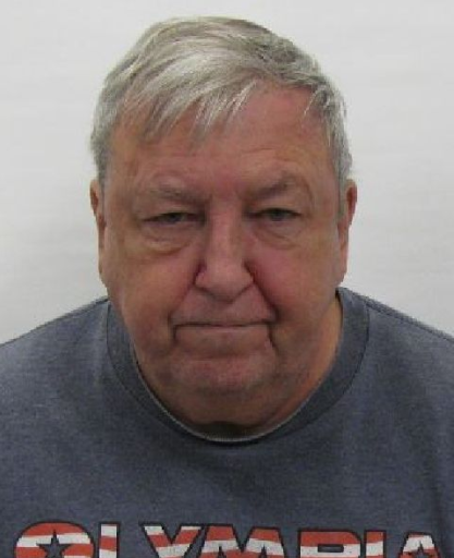Cassadaga Man Charged Following Child Exploitation Investigation