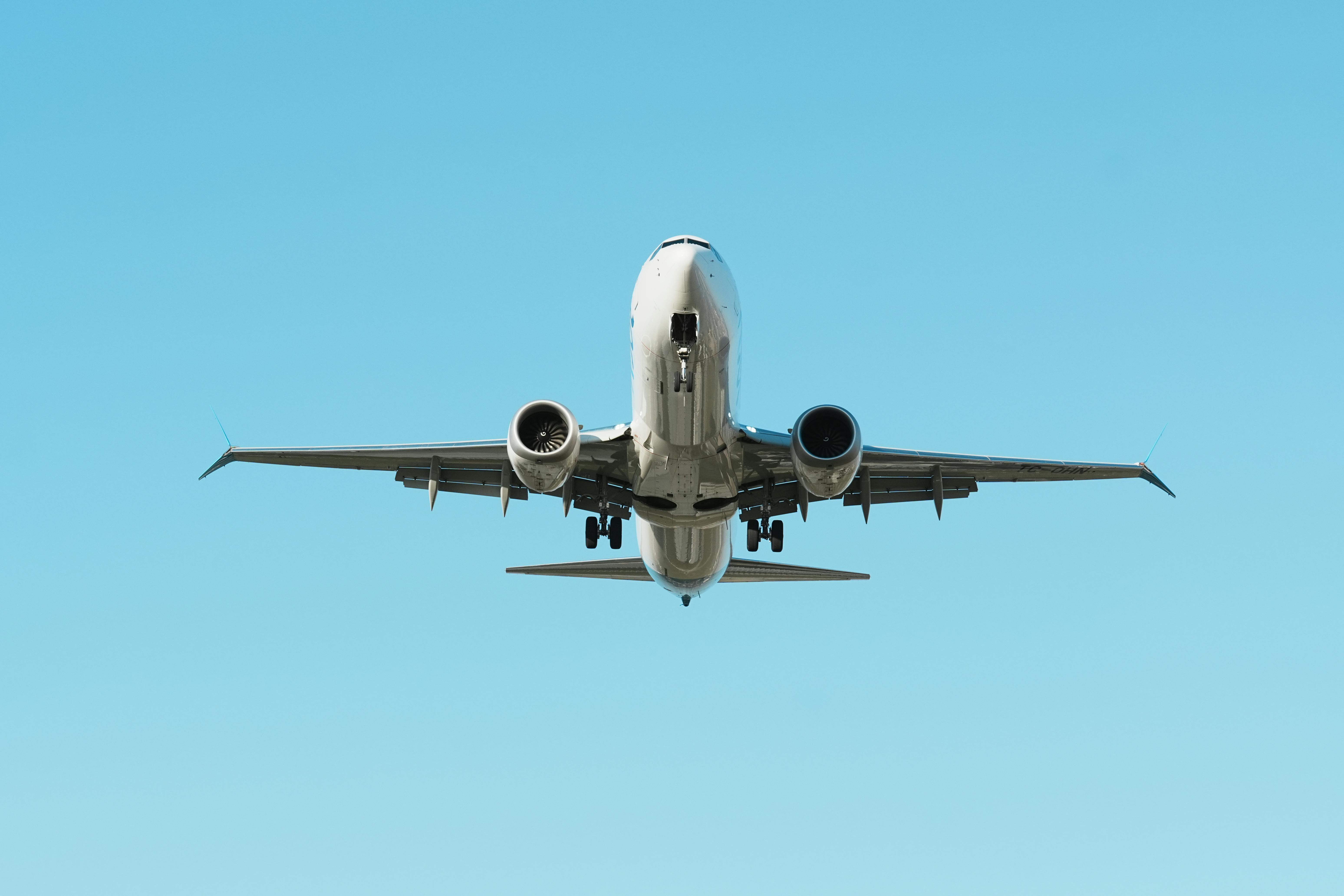 Why Crash Games Like Aviator Are Becoming One of Online Casino’s Biggest Trends