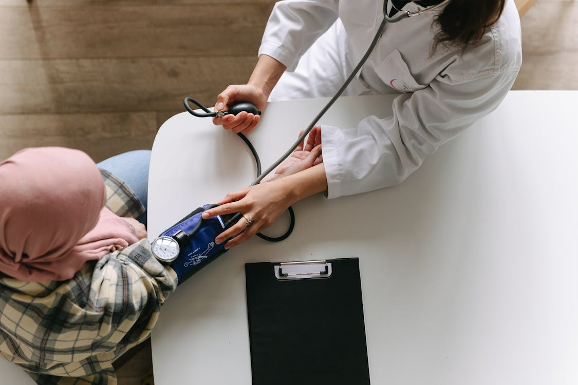 How Pre-Existing Injuries Can Affect a Crash Claim