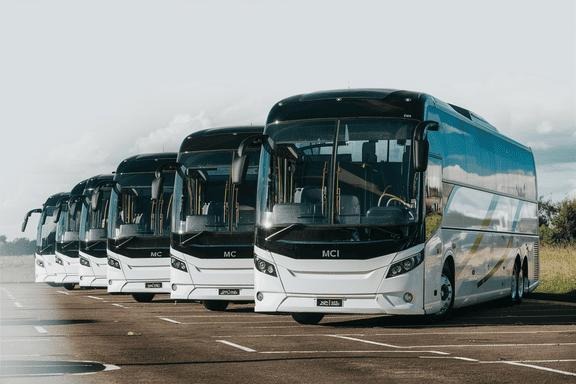 Charter Services Illinois: Reliable Transportation Across Cities in Illinois