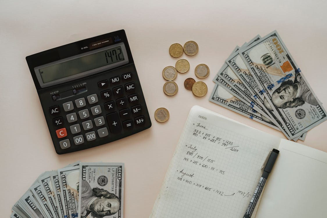 How to Balance Risk and Reward in Your Investment Portfolio