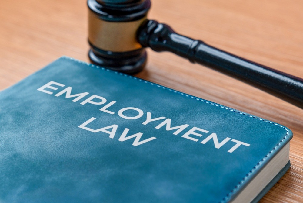 Employment Law in the Digital Age: How Technology Is Shaping Employee Rights and Employer Obligations