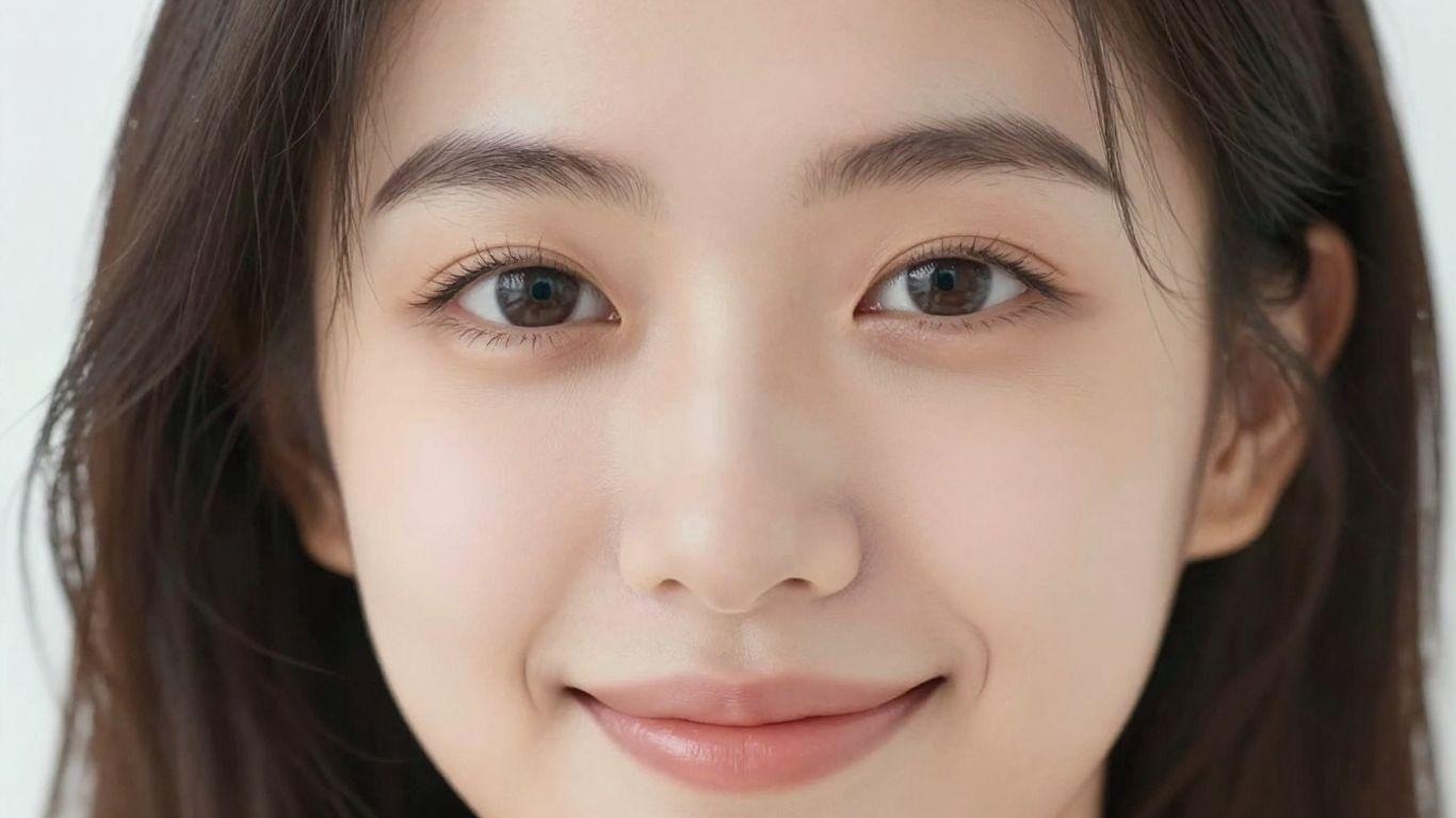 How Korean Plastic Surgery Focuses on Natural Results
