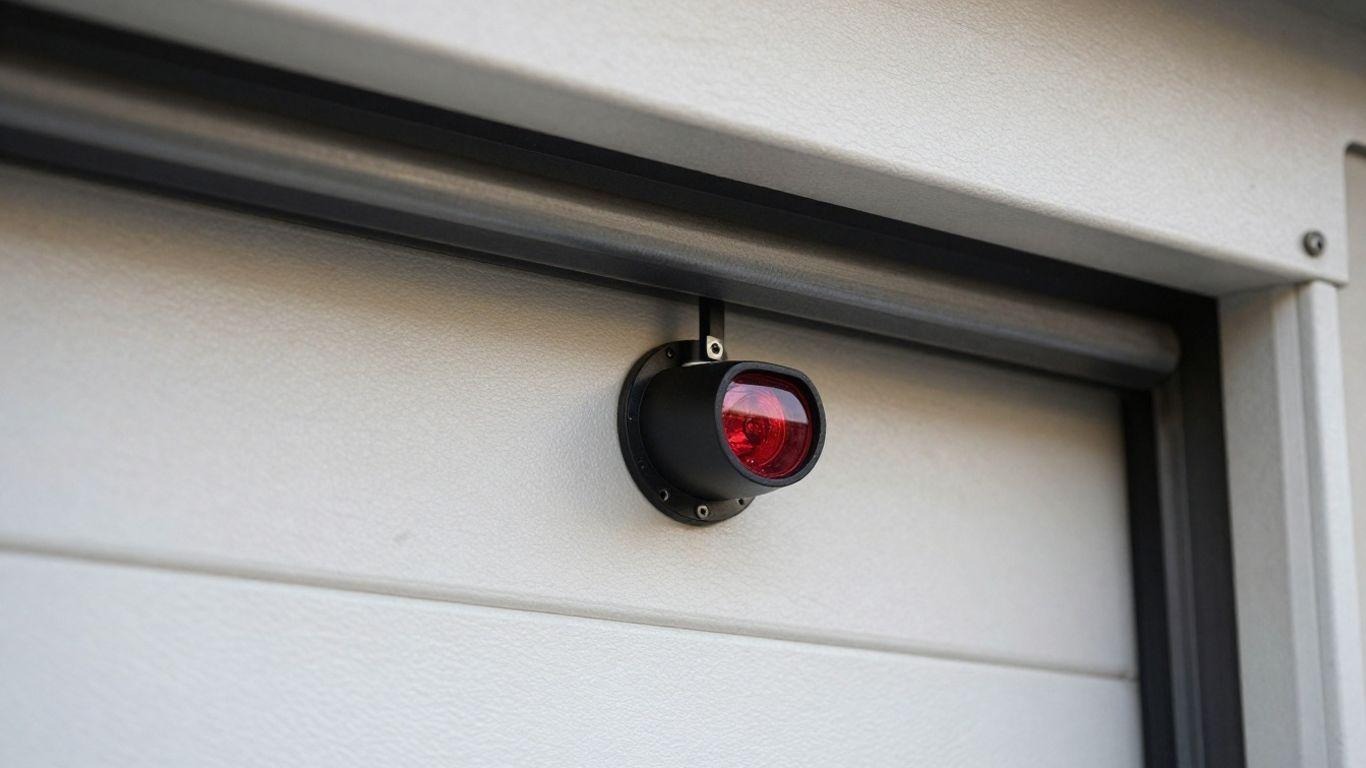 Is Your Garage Door Ready for a Chicago Summer? (10 Things to Check Now)