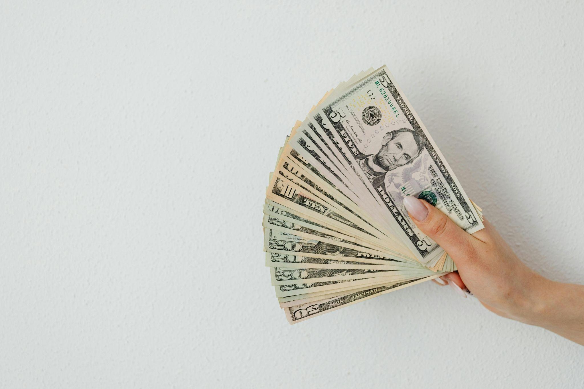 Same-Day Funding Options: What Consumers Should Know