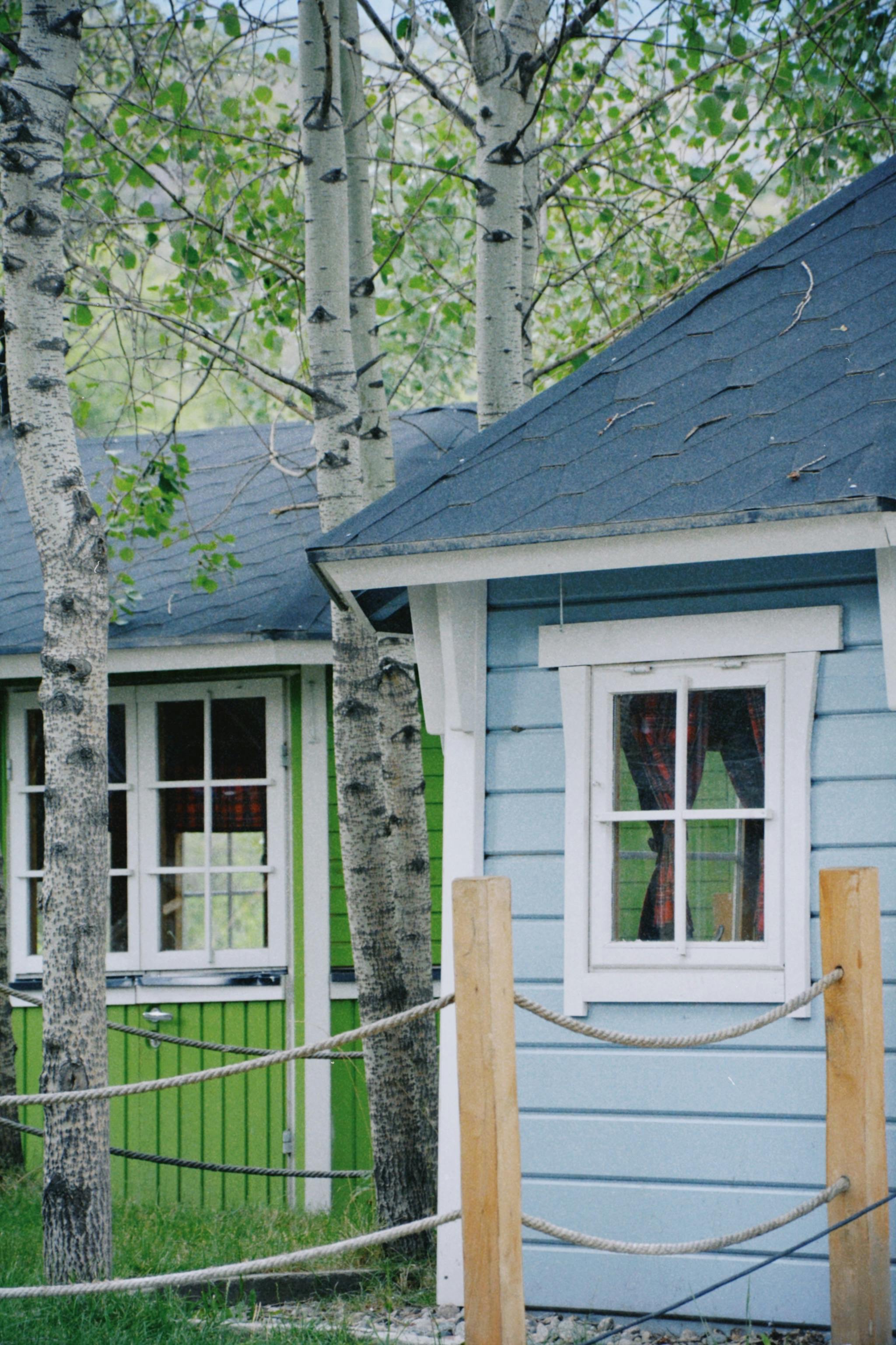 Common Property Problems Cash Home Buyers Can Resolve