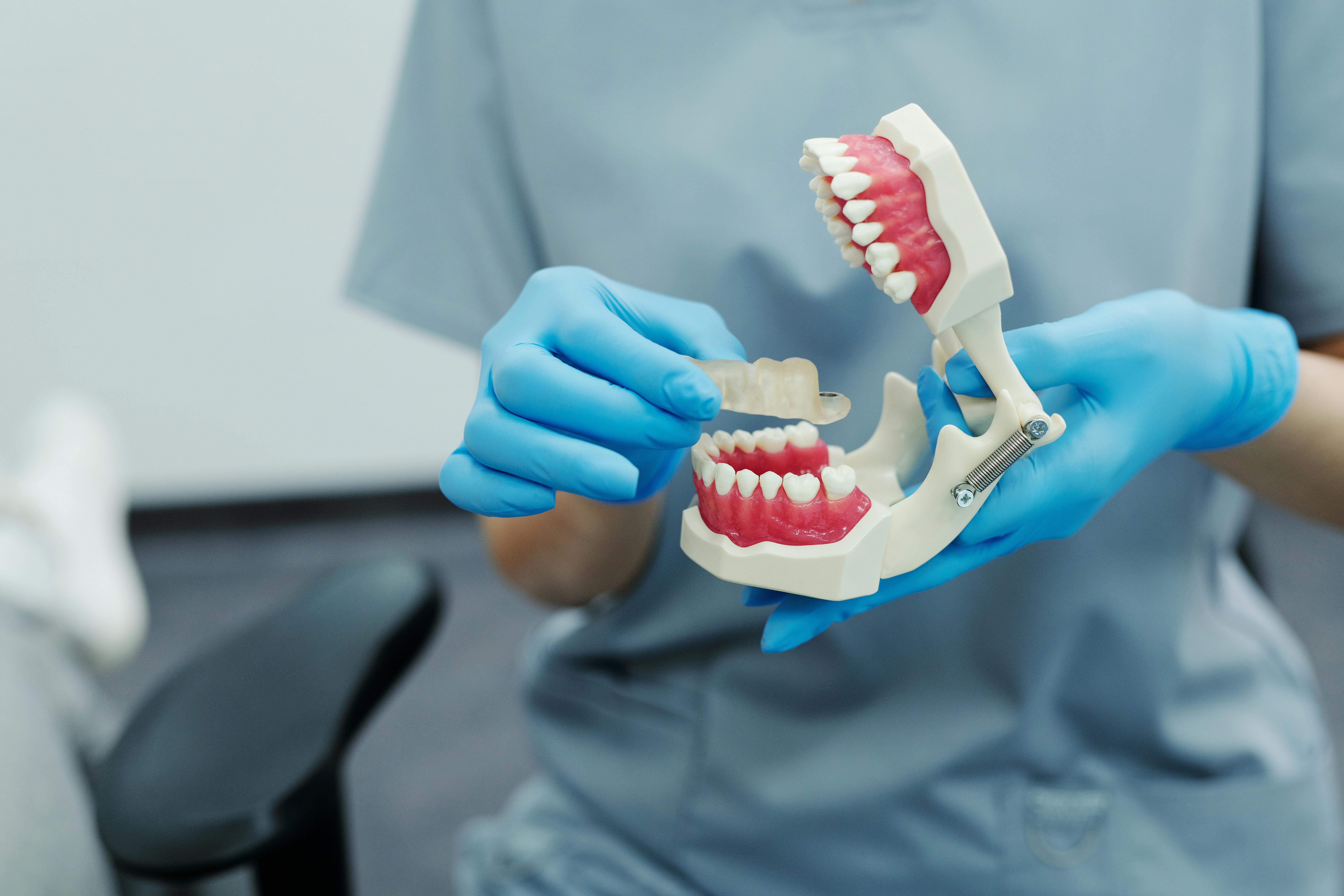 Questions to Ask Before Orthodontic Treatment in Winnipeg