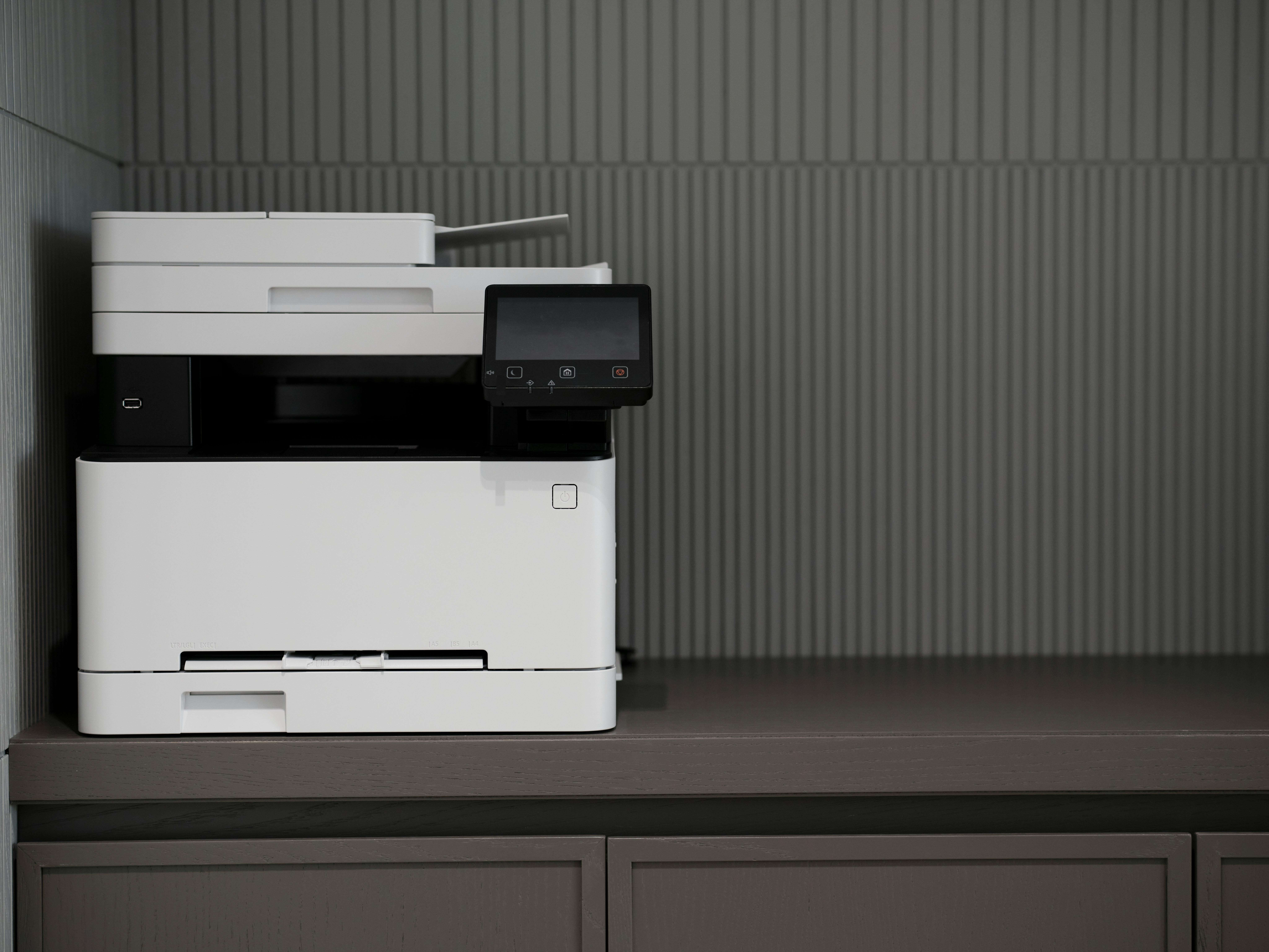 The Complete Guide to Pad Printing Machines: Technology, Applications & Buying Tips