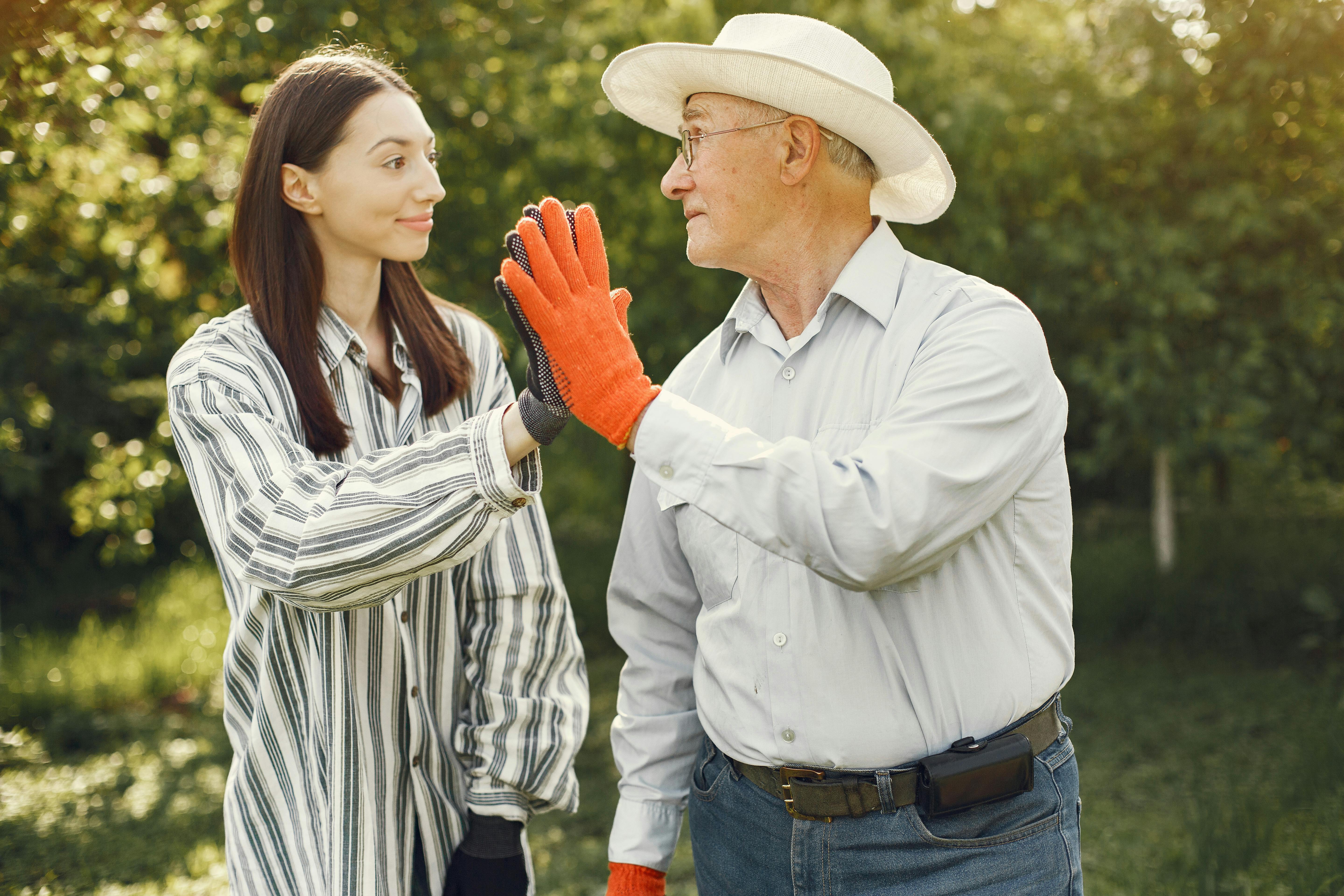What Are Ways That People Find the Sugar Daddy Relationship They Want?