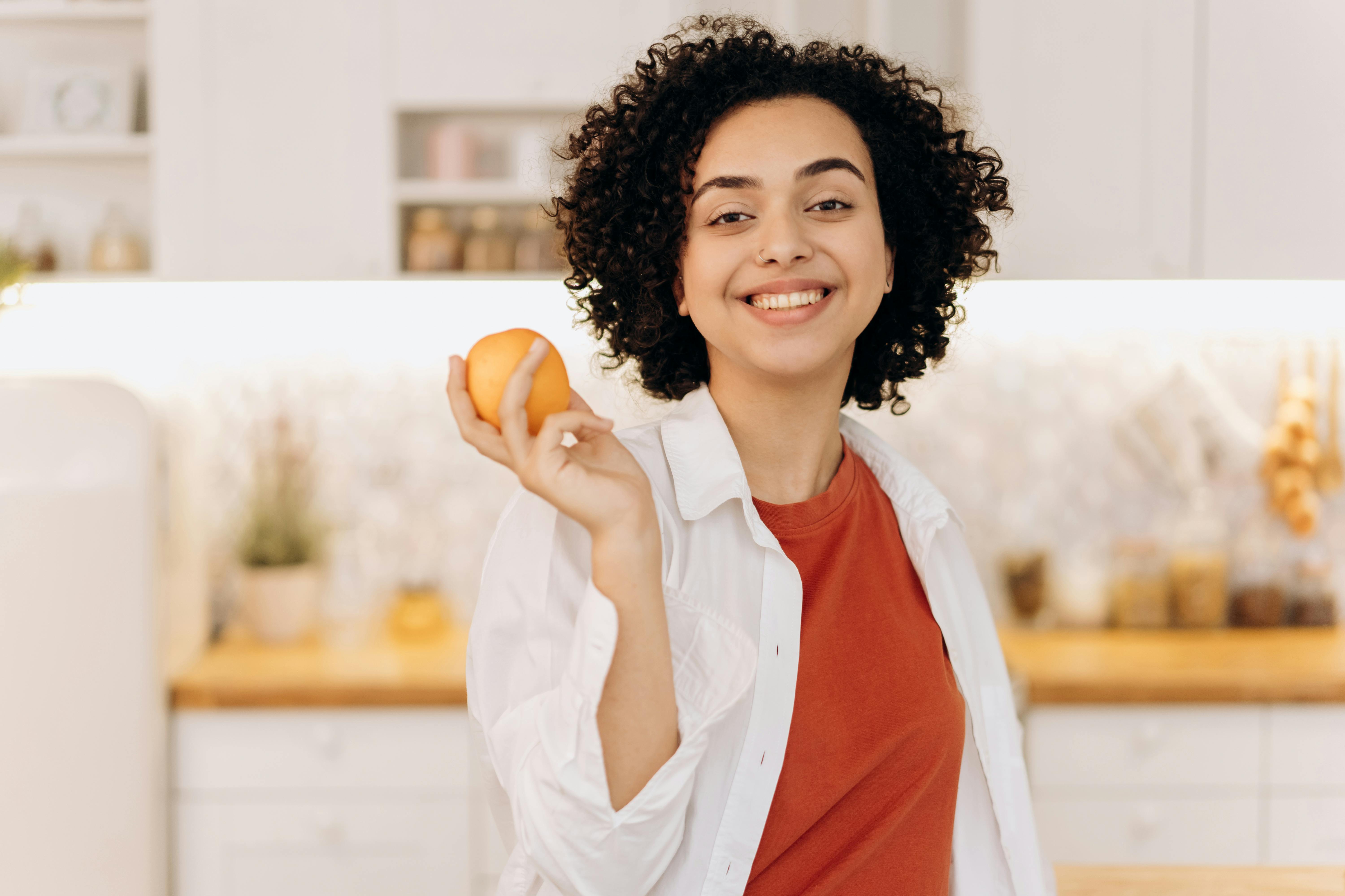 The Adult’s Guide to a Healthier and Brighter Smile