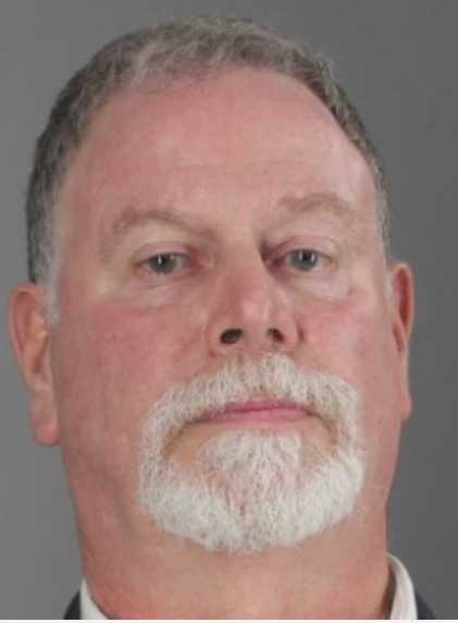 Springville Man Sentenced to 10 Years for Attempted Child Sexual Abuse
