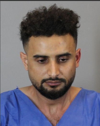 Cheektowaga Man Indicted in Deaths of Wife, Two Children, and Buffalo Store Clerk