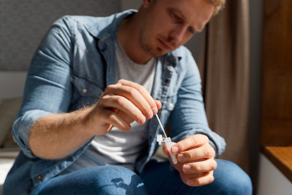 10 Steps To Take For Successful Cocaine Addiction Recovery 