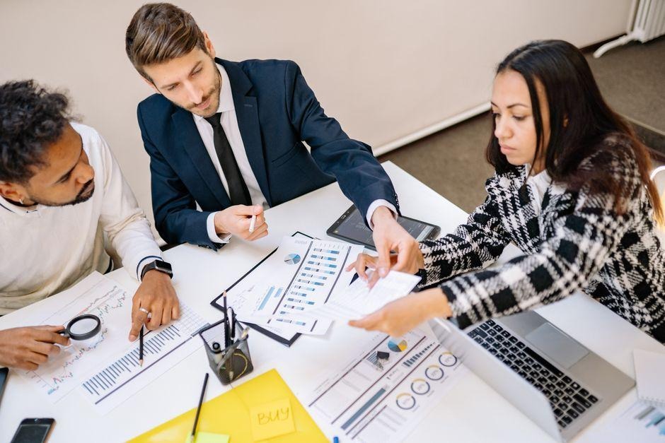 How Employers Can Prepare for UK Workplace Changes