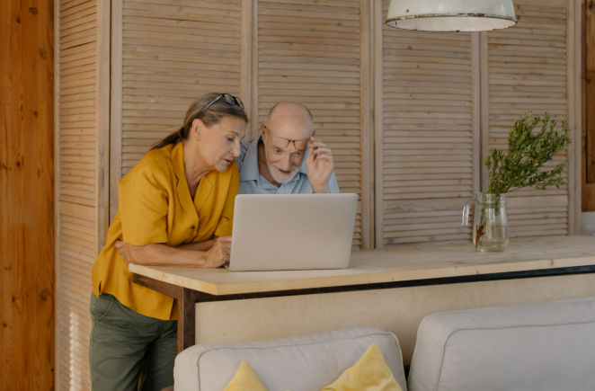 The Financial Planning Checklist Every Future Retiree Should Have