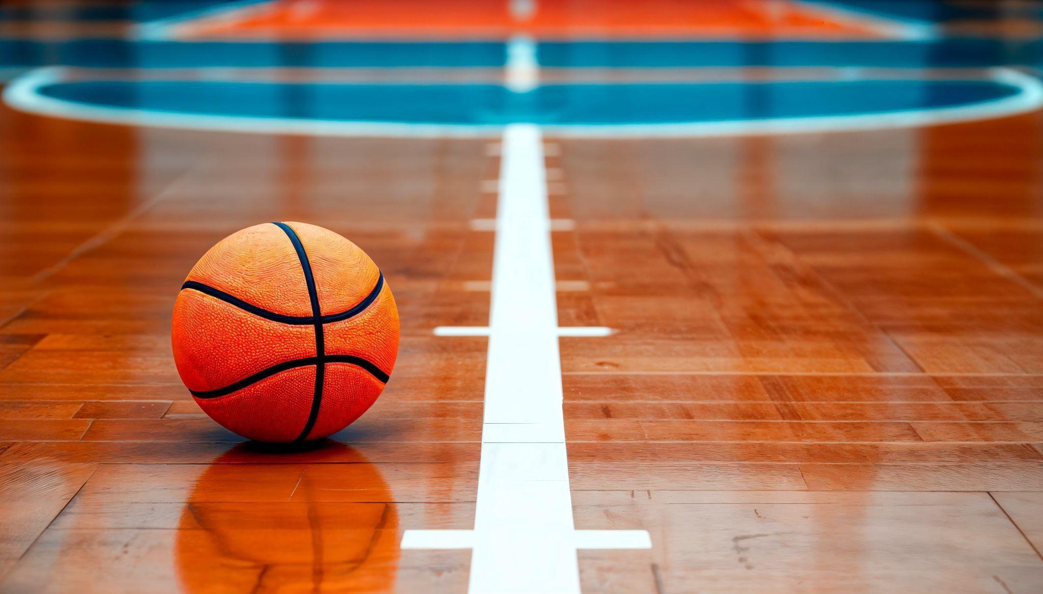 Knicks vs Spurs: Eastern Power Meets the Western Rising Force