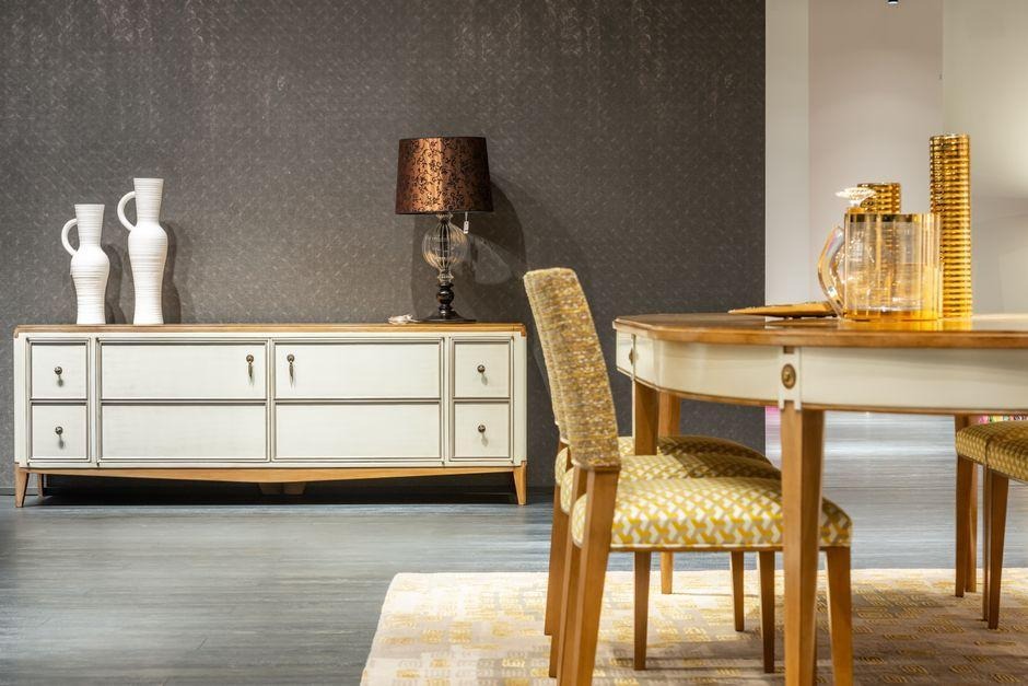 Dining Room Updates That Feel Fresh and Easy