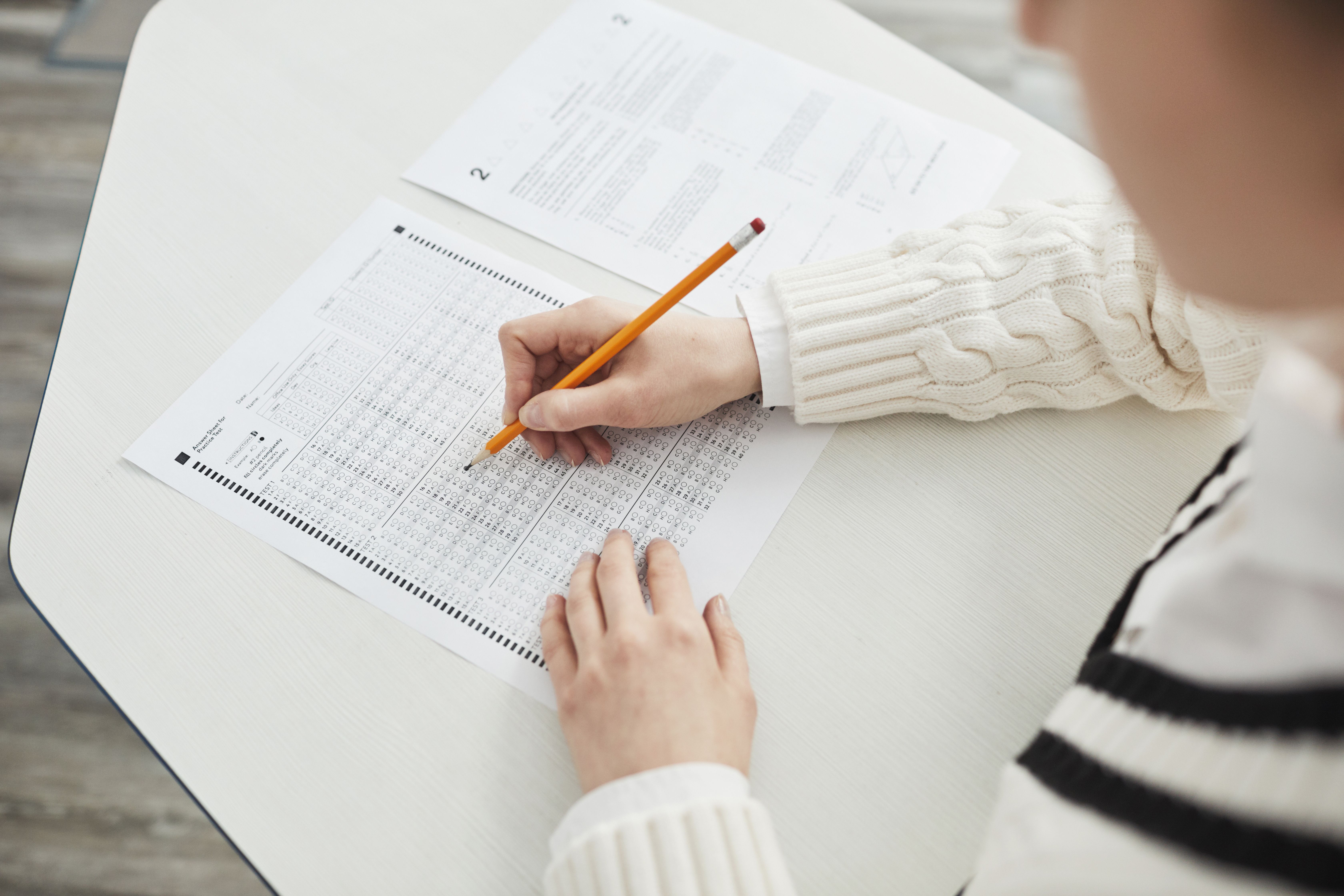 How Structured Practice Tests Fast-Track Your Network+ Readiness