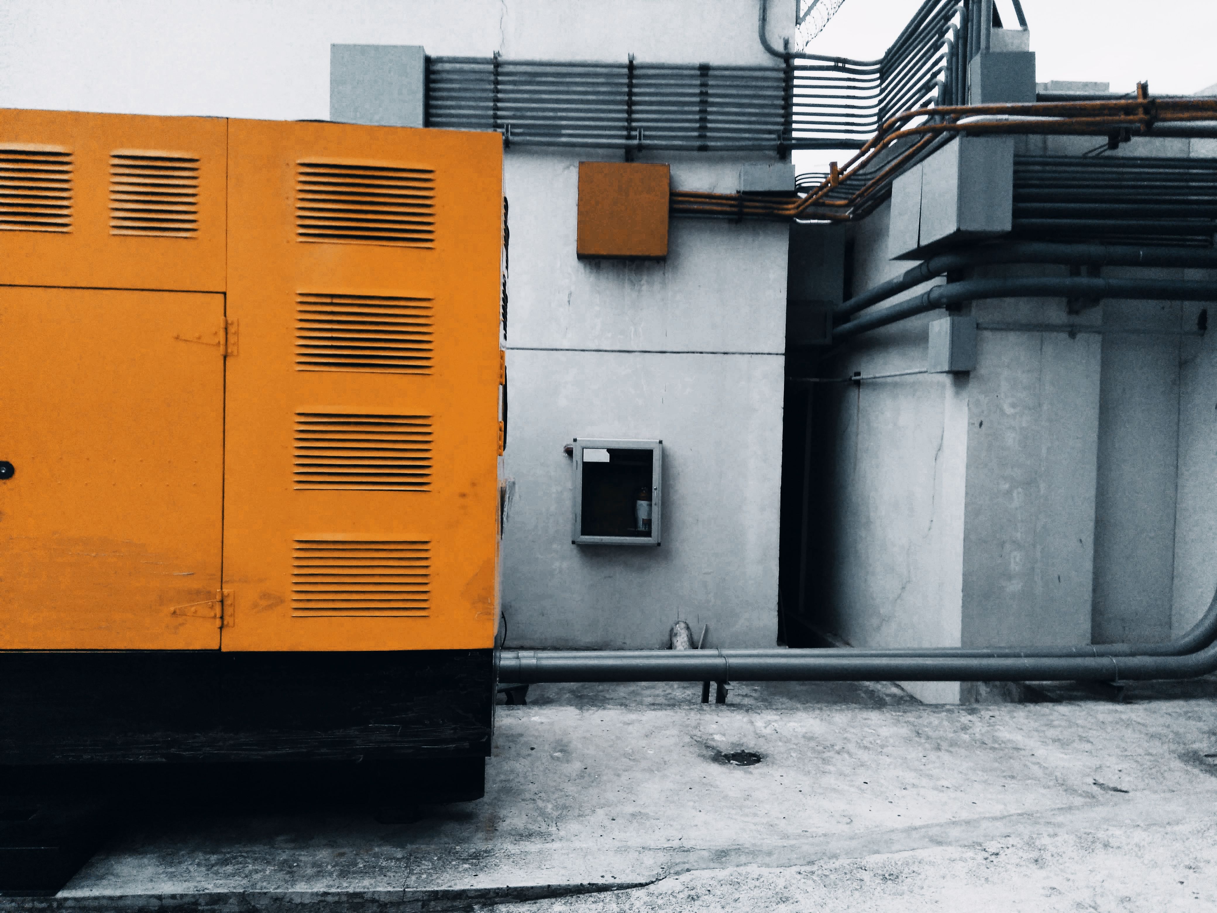 How Generator Installation Protects Household Productivity During Unexpected Power Outages