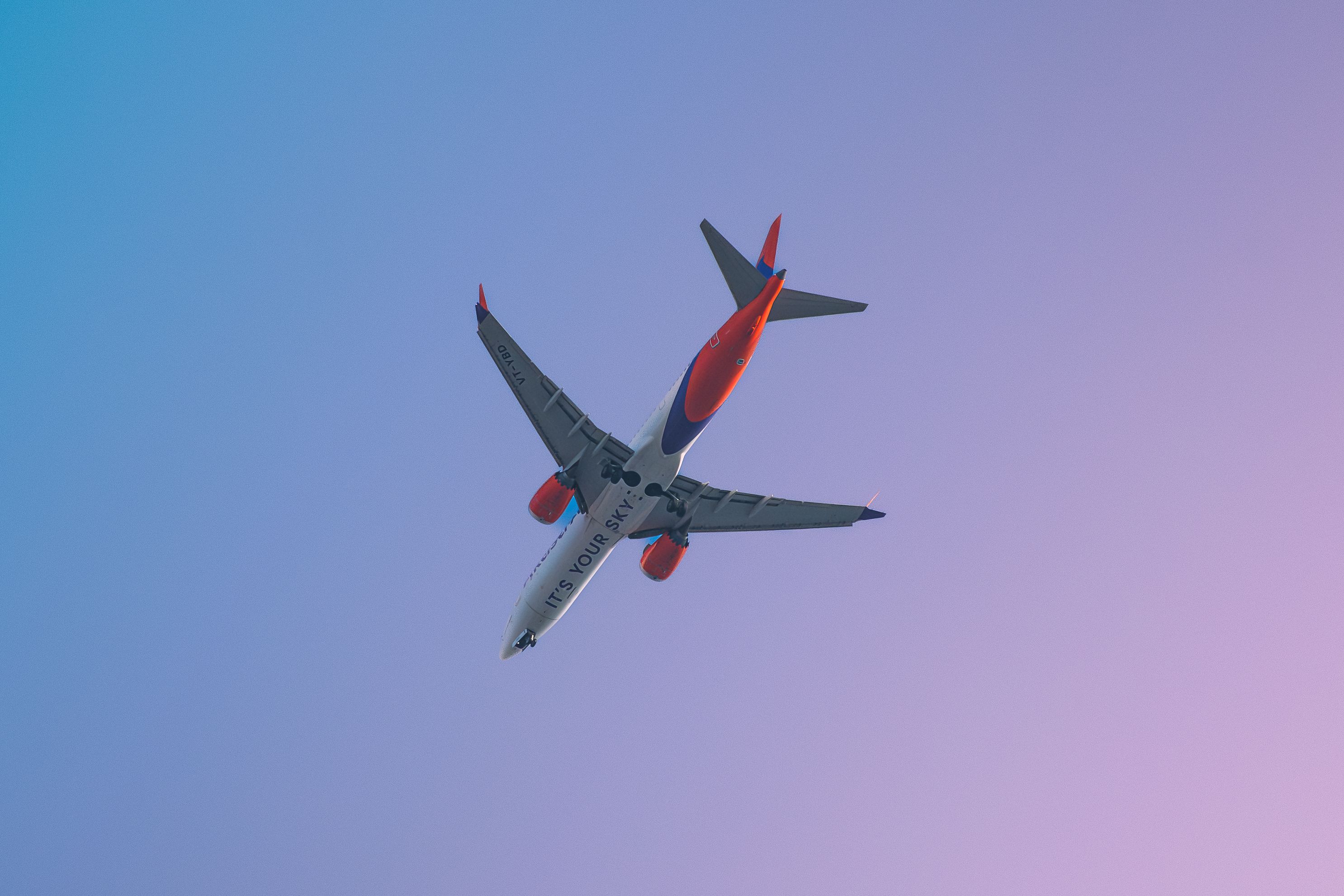 Best Student-Friendly Eurowings Routes in Europe for Affordable Weekend Trips