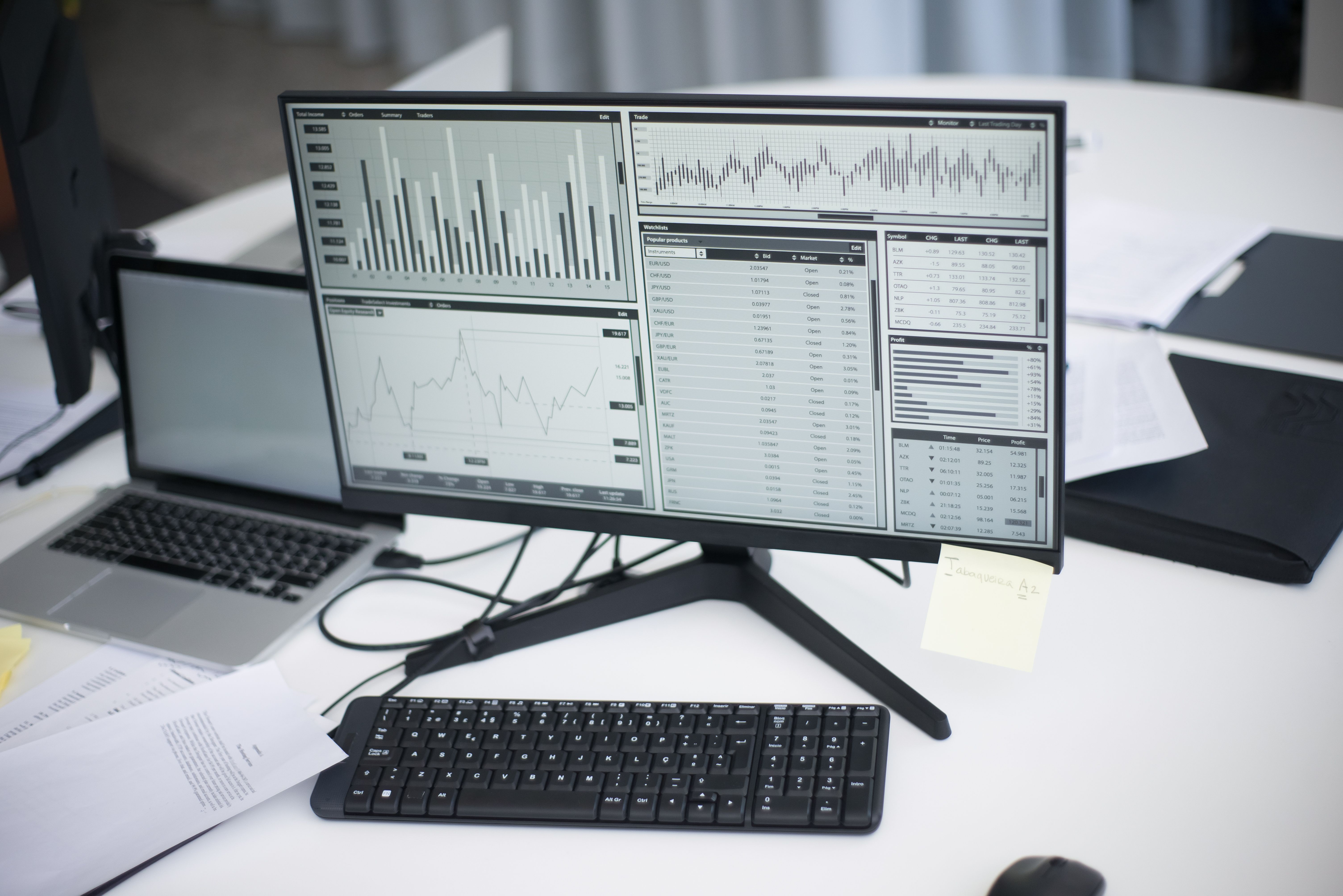 Data Analytics for CPA Course Professionals: Why It Matters In 2026?