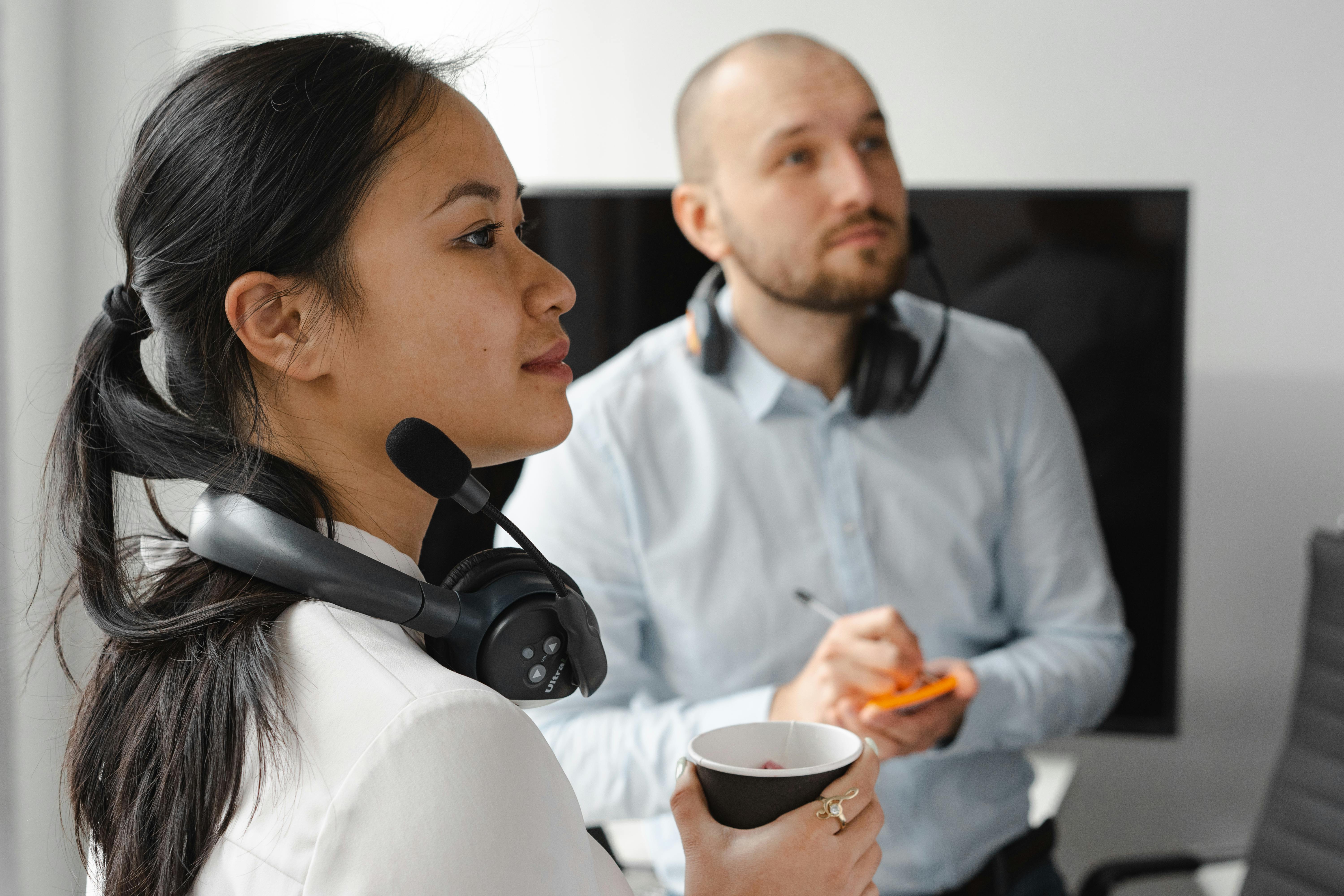 Tips for Locating Translation Offices in Major Cities