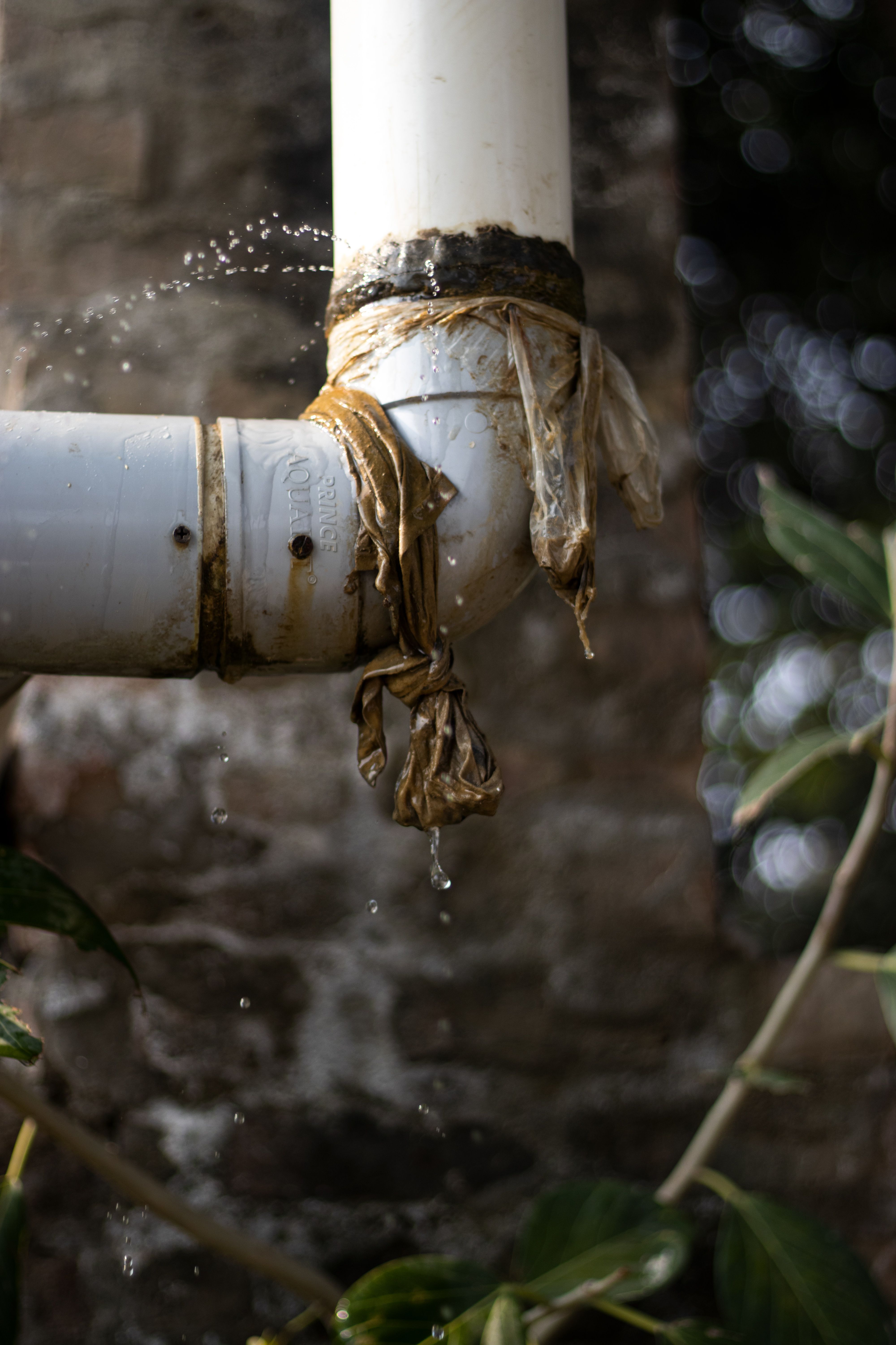 The Homeowner’s Step-by-Step Guide to Understanding, Detecting, and Fixing a Slab Leak