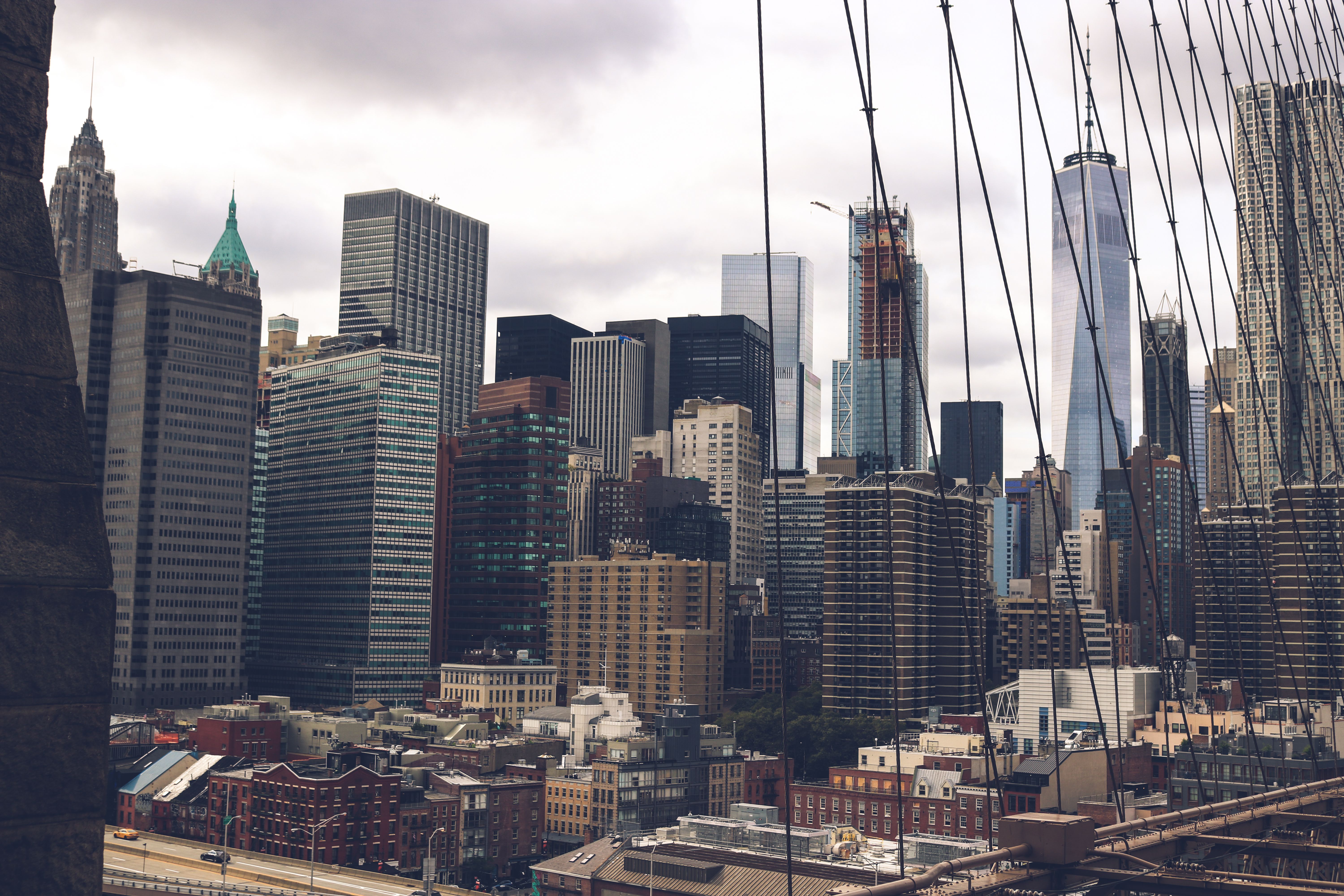 Brooklyn, New York: A Traveler’s Guide to the Borough Worth Slowing Down For