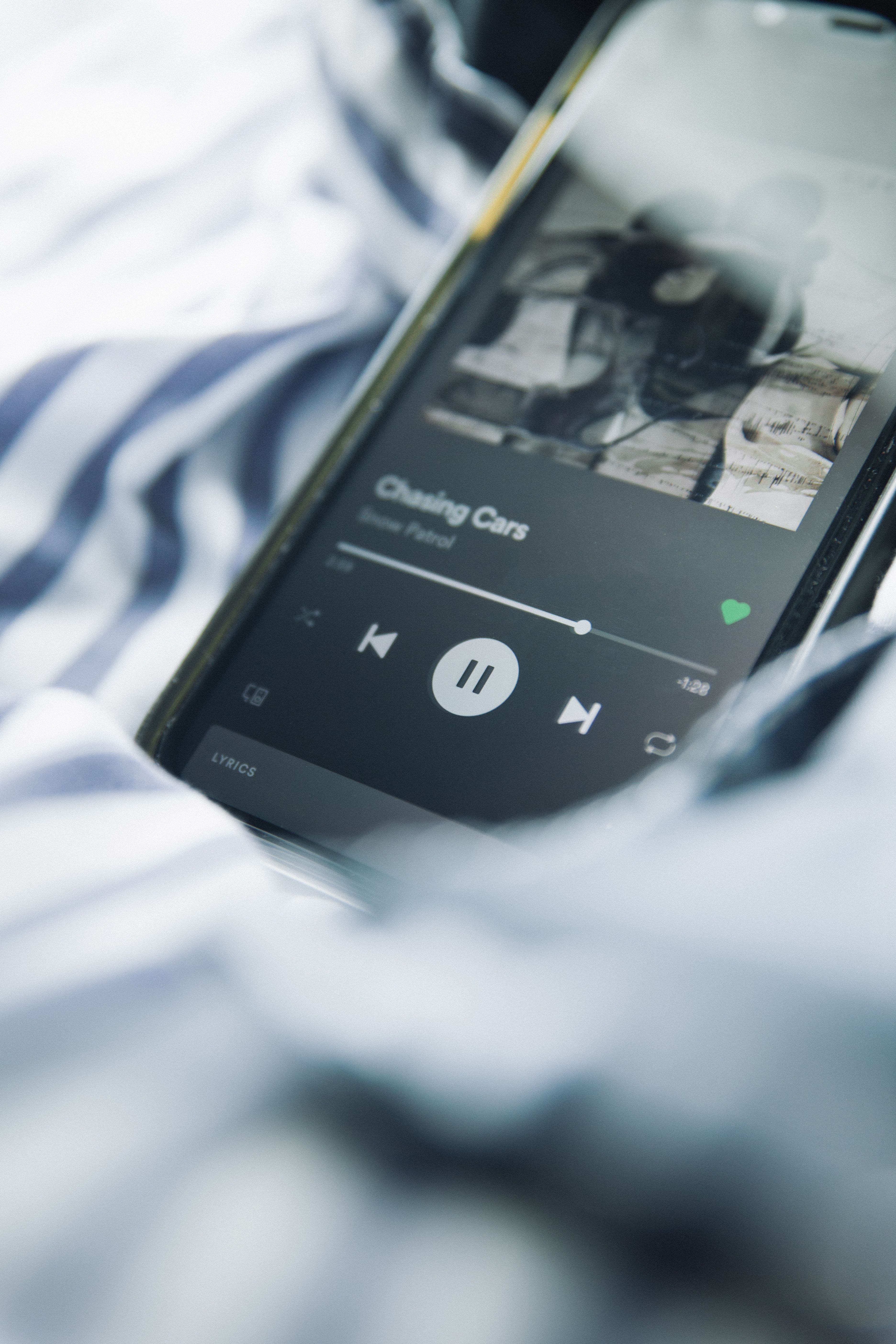 Music Licensing for Coffee Shops: What Every Café Owner Needs to Know
