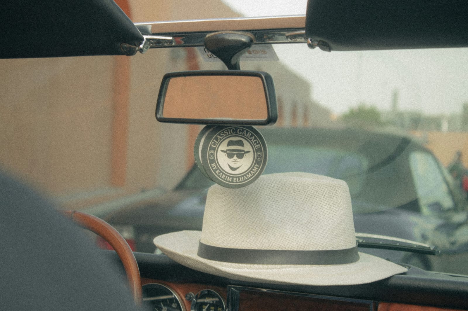 The Sweet Smell of Success: Driving Brand Awareness with Totally Branded Car Air Fresheners