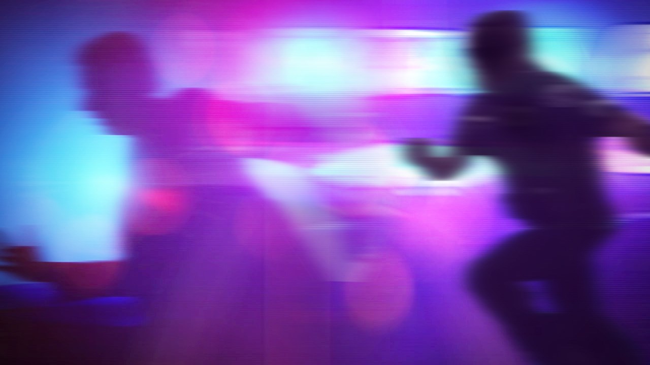 Jamestown Woman Charged With Resisting Arrest After Attempting to Flee Officers
