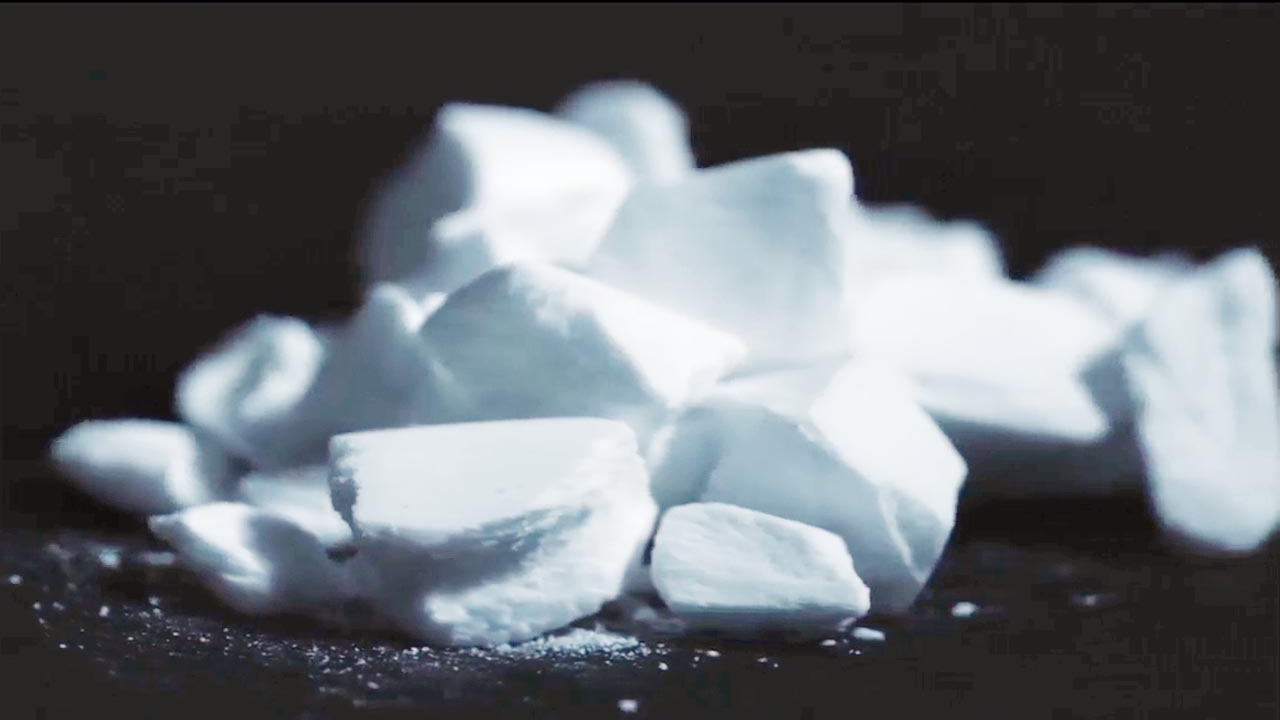 Buffalo Man Pleads Guilty to Federal Fentanyl Conspiracy Charge